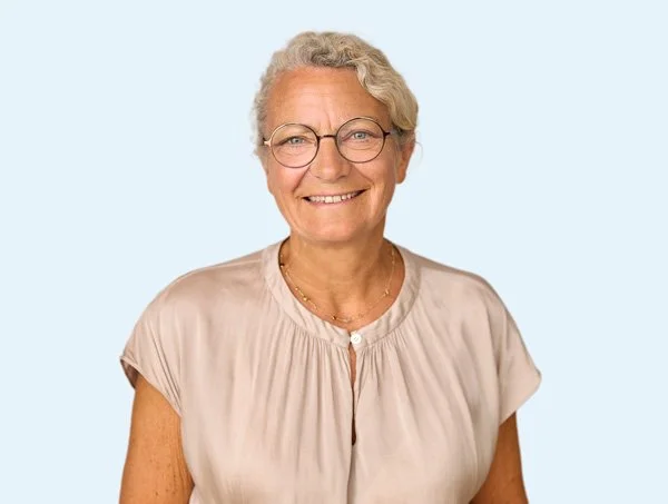 Merete-Eldrup-_DSC9970-NFI-Cloud-Blue_600px.jpg