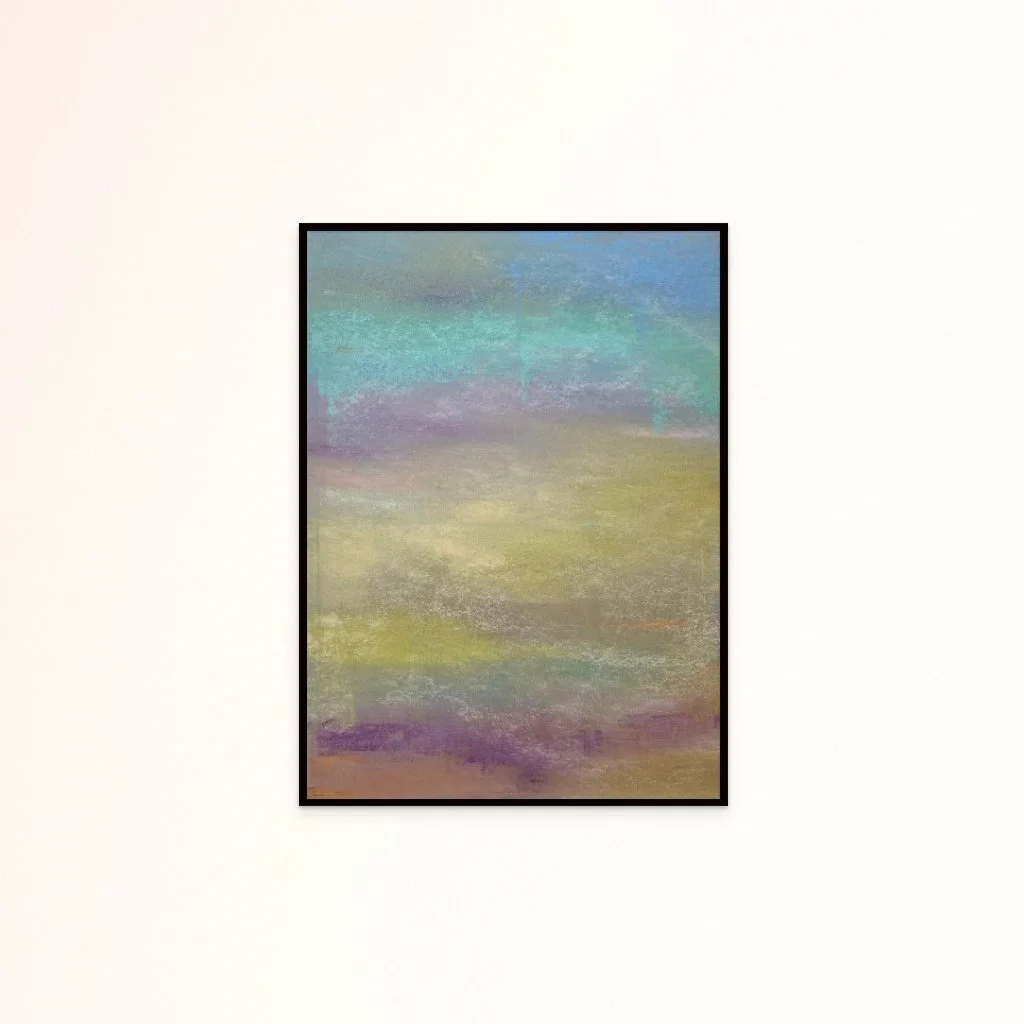 fragrance-poudrée-pastel-art-contemporain-atelier-cleophee.jpg