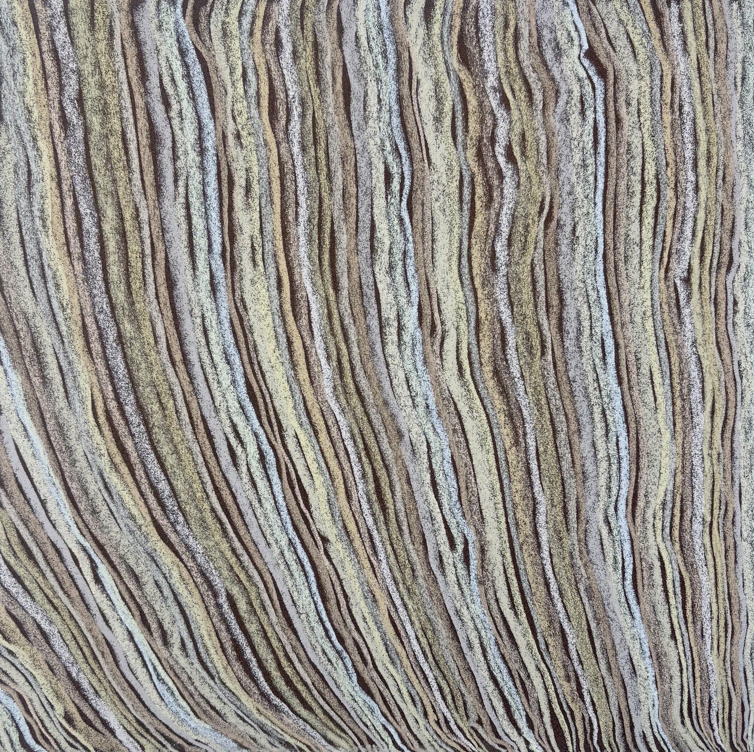 filigrane-IV-pastel-sec-oeuvre-art-contemporain-cleophee.jpg