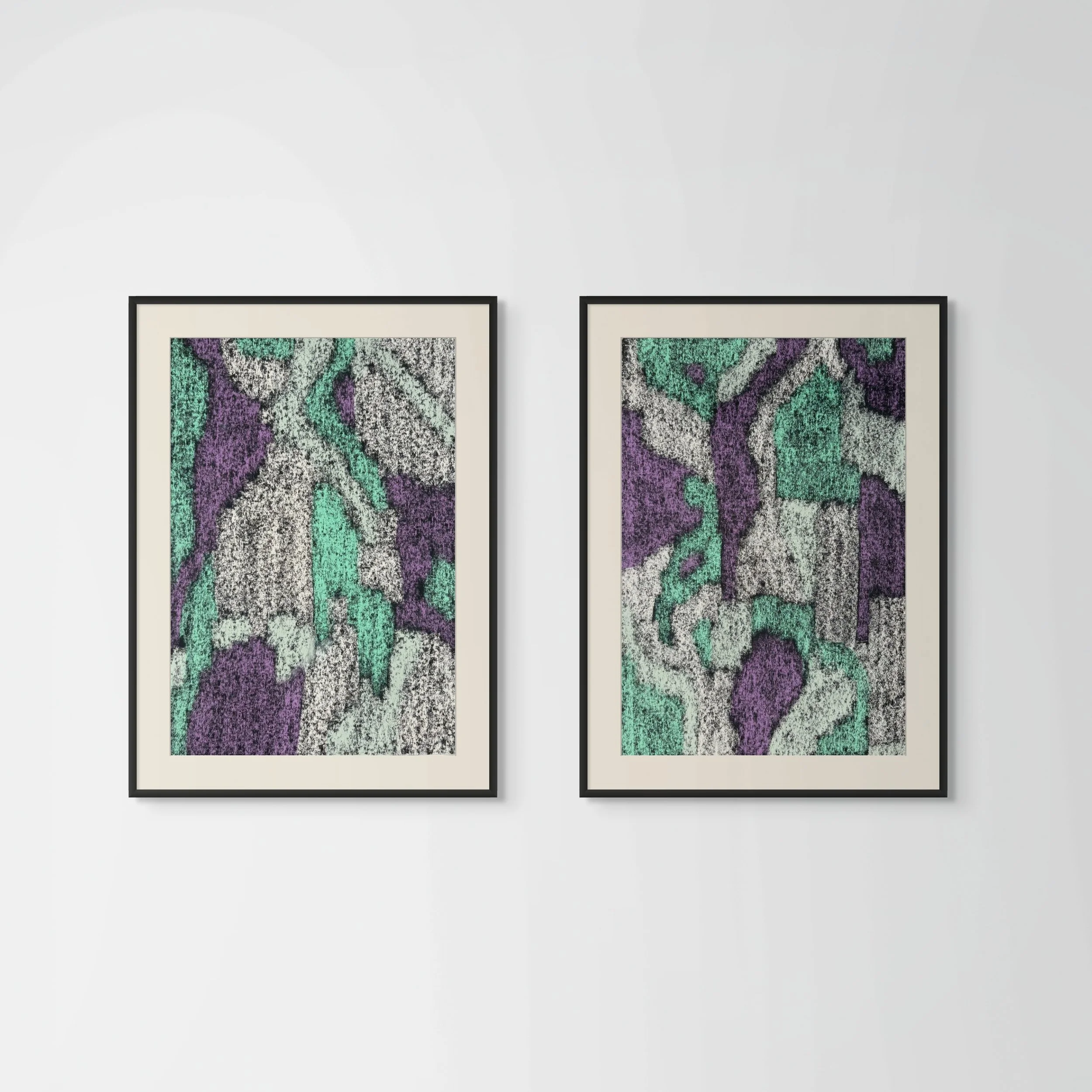 DIPTYQUE ENTIER-IN SITU .jpg