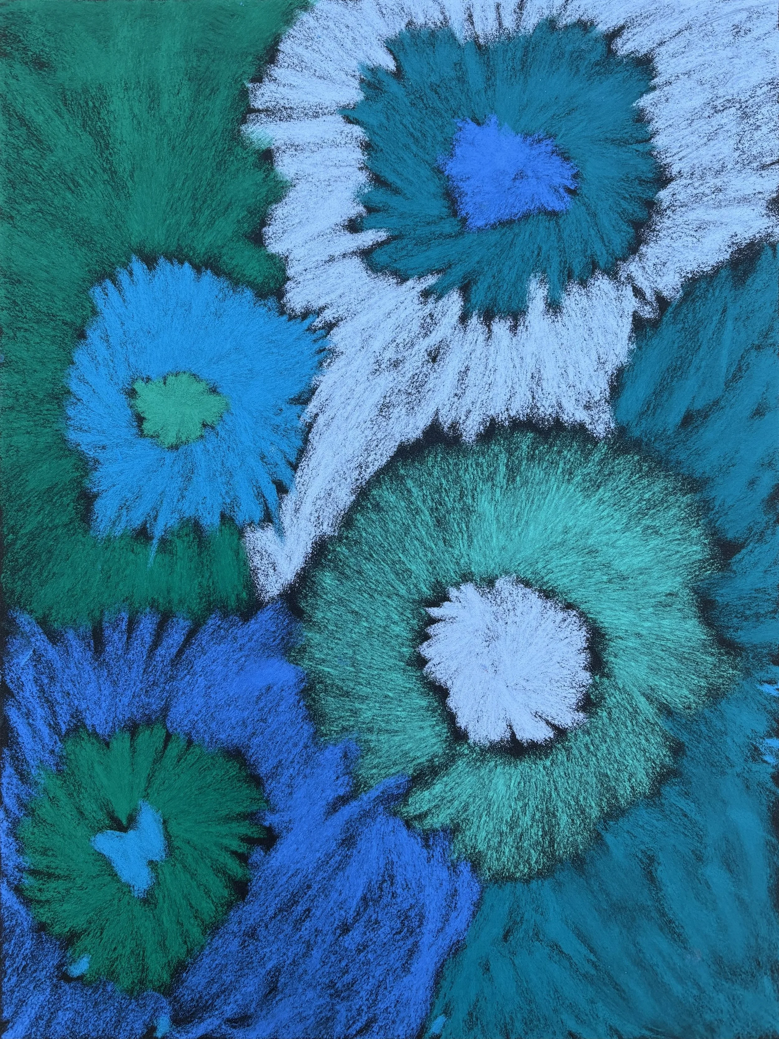 pop-dahlias-II-pastel-sec-oeuvre-art-contemporain-cleophee.jpg