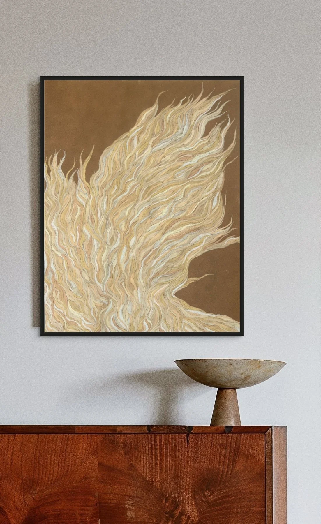 fuego-interior-design-artwork-cleophee.jpg