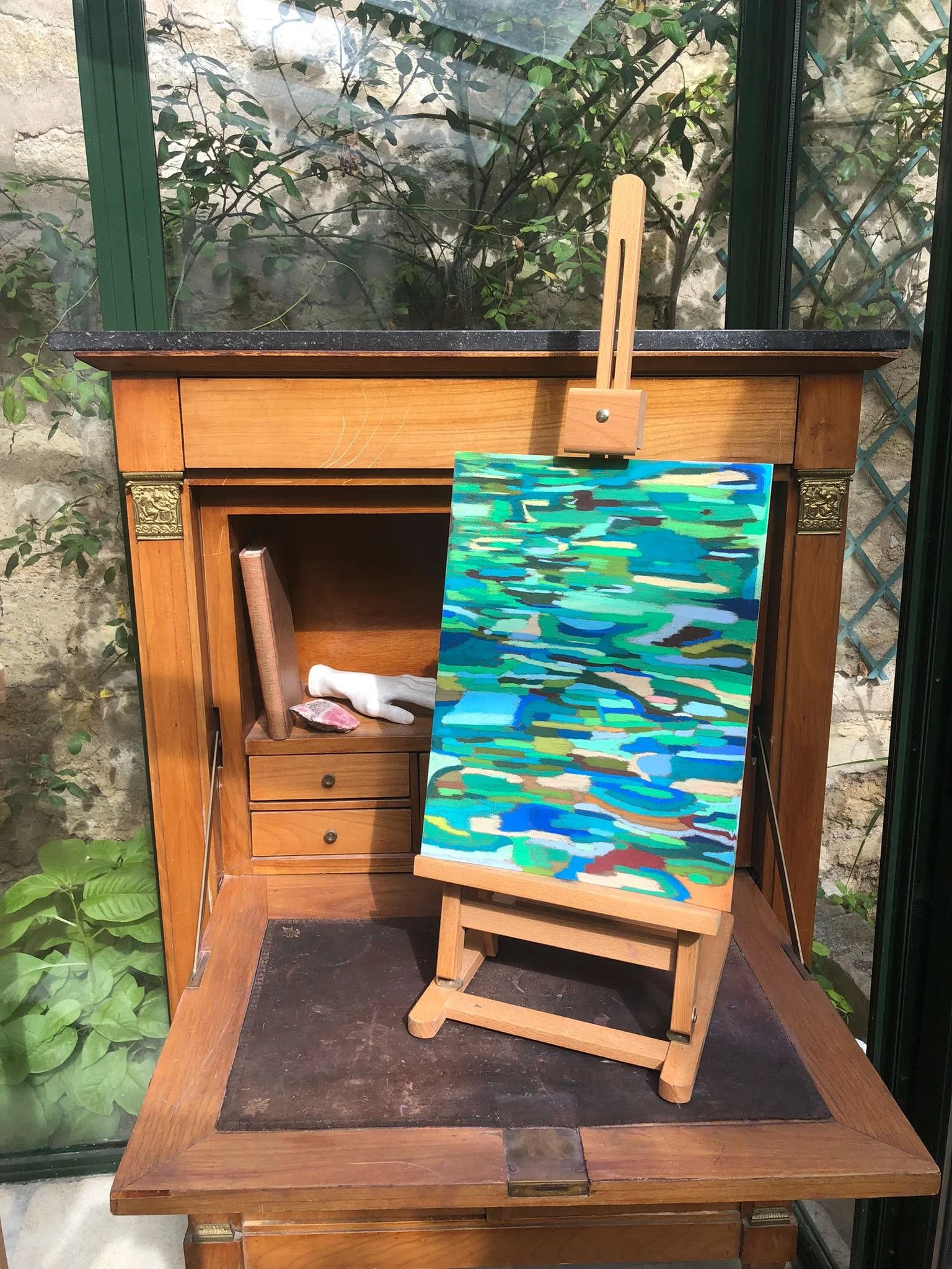 aqua-pastel-sec-atelier-art-contemporain-cleophee.jpg