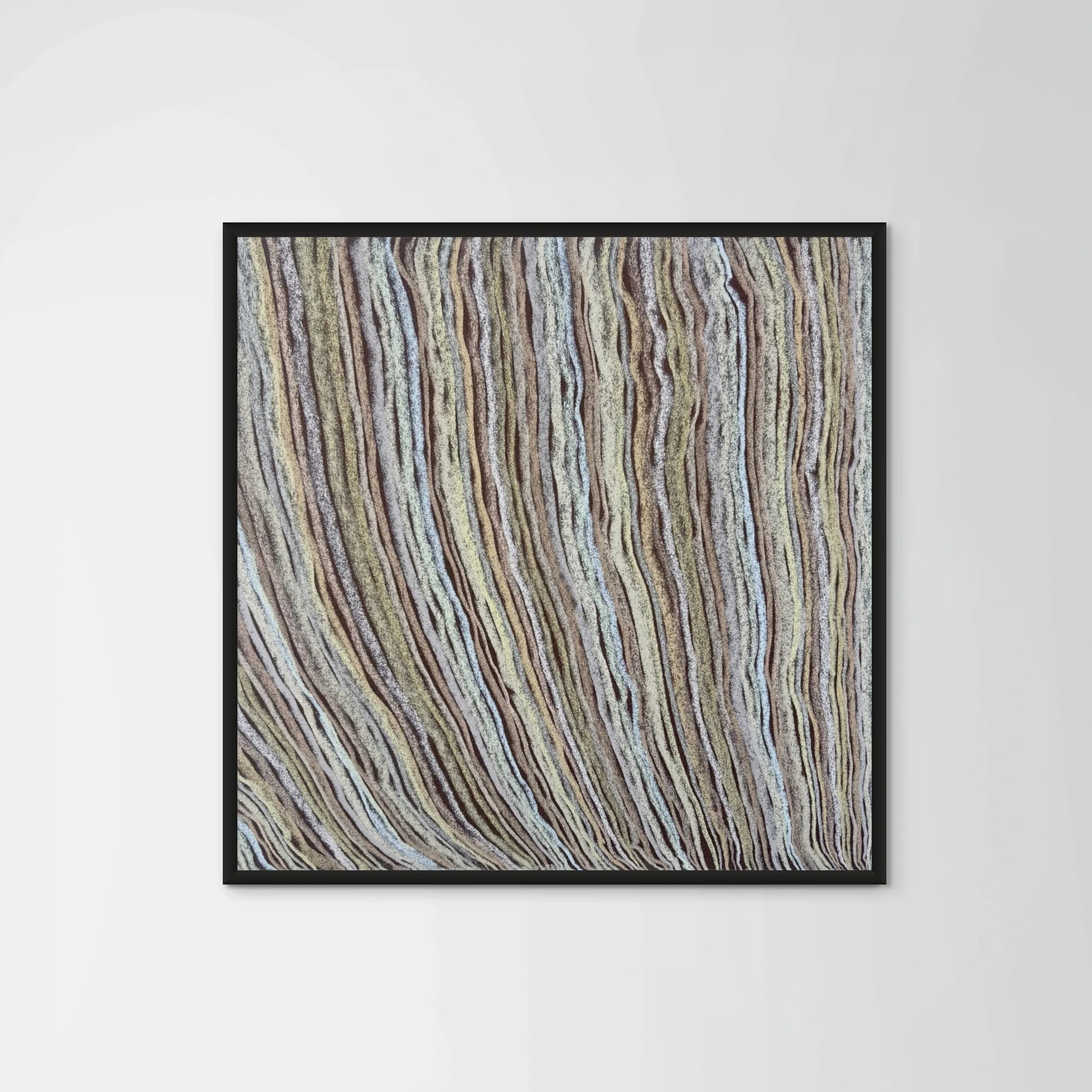 filigrane-IV-galerie-art-en-ligne-achat-atelier-cleophee.jpg..jpg