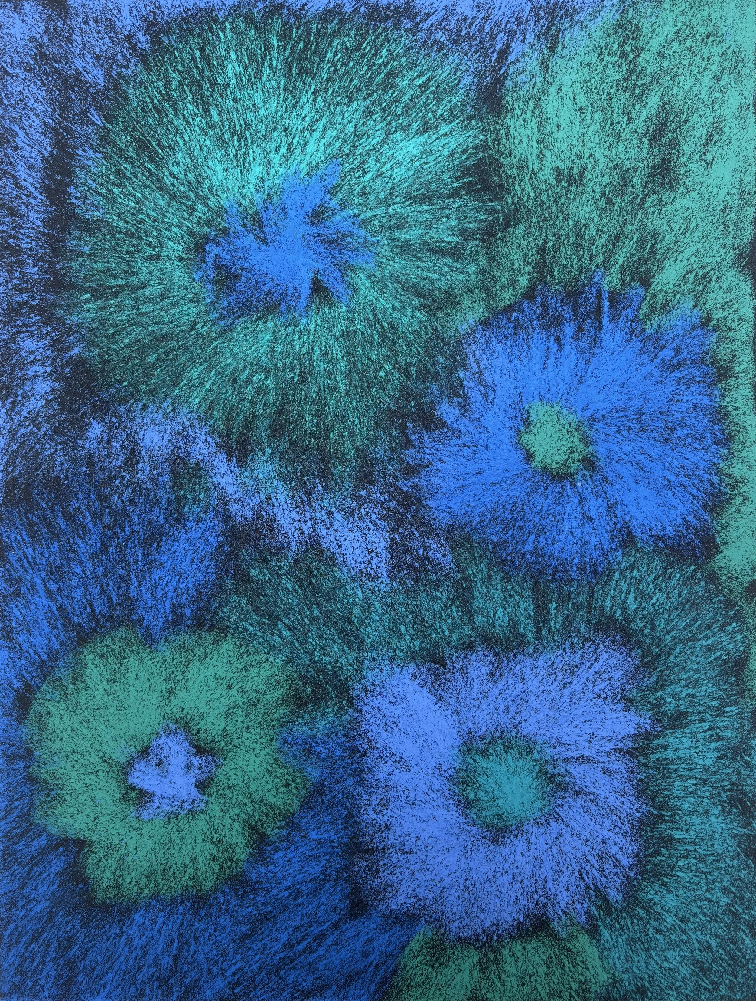 blue-dahlias-pastel-sec-oeuvre-art-contemporain-cleophee.jpg