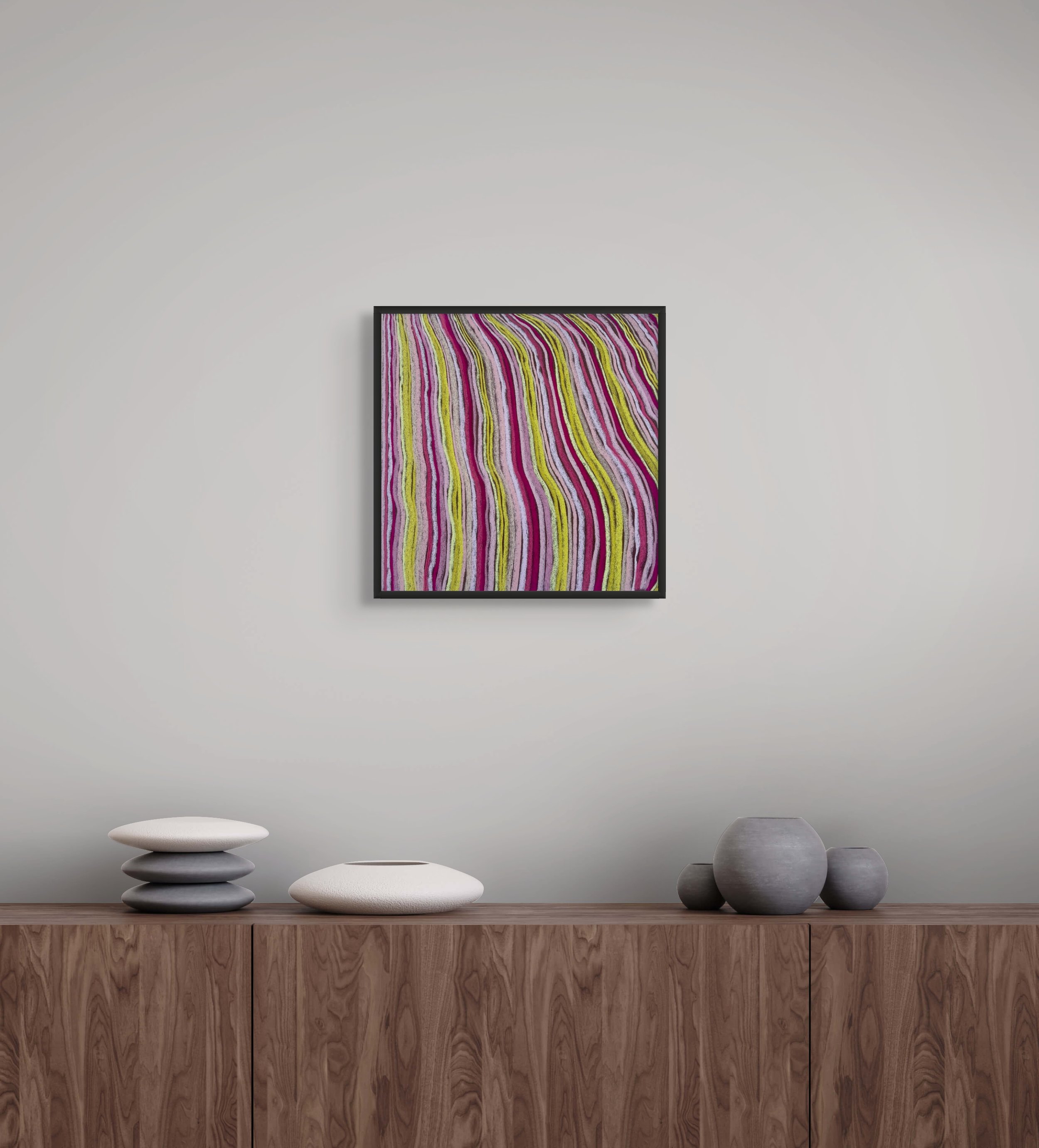 filigrane-V-buy-abstract-art-online-artsy.jpeg