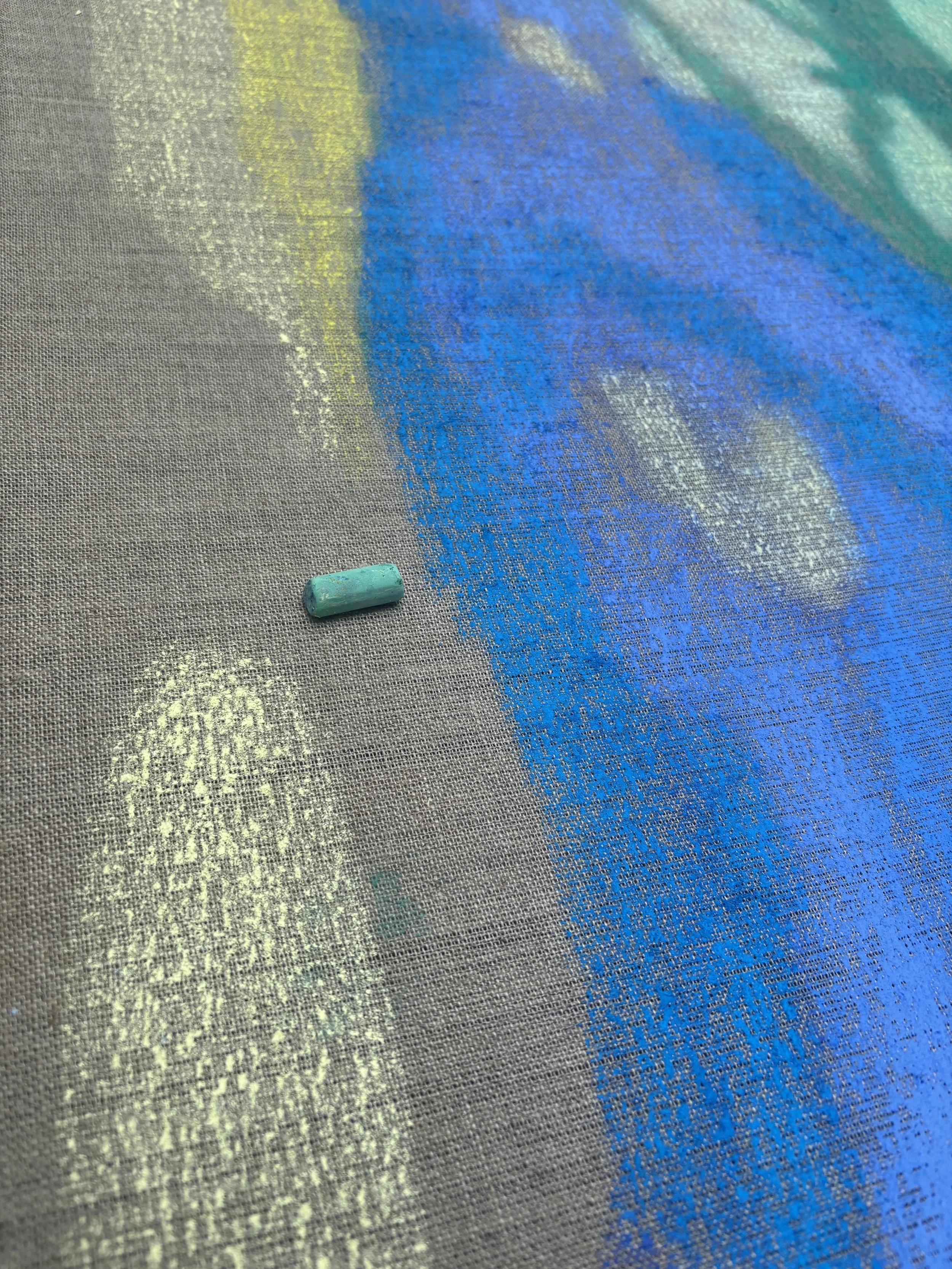 pastel-sec-artiste-parisien.jpg