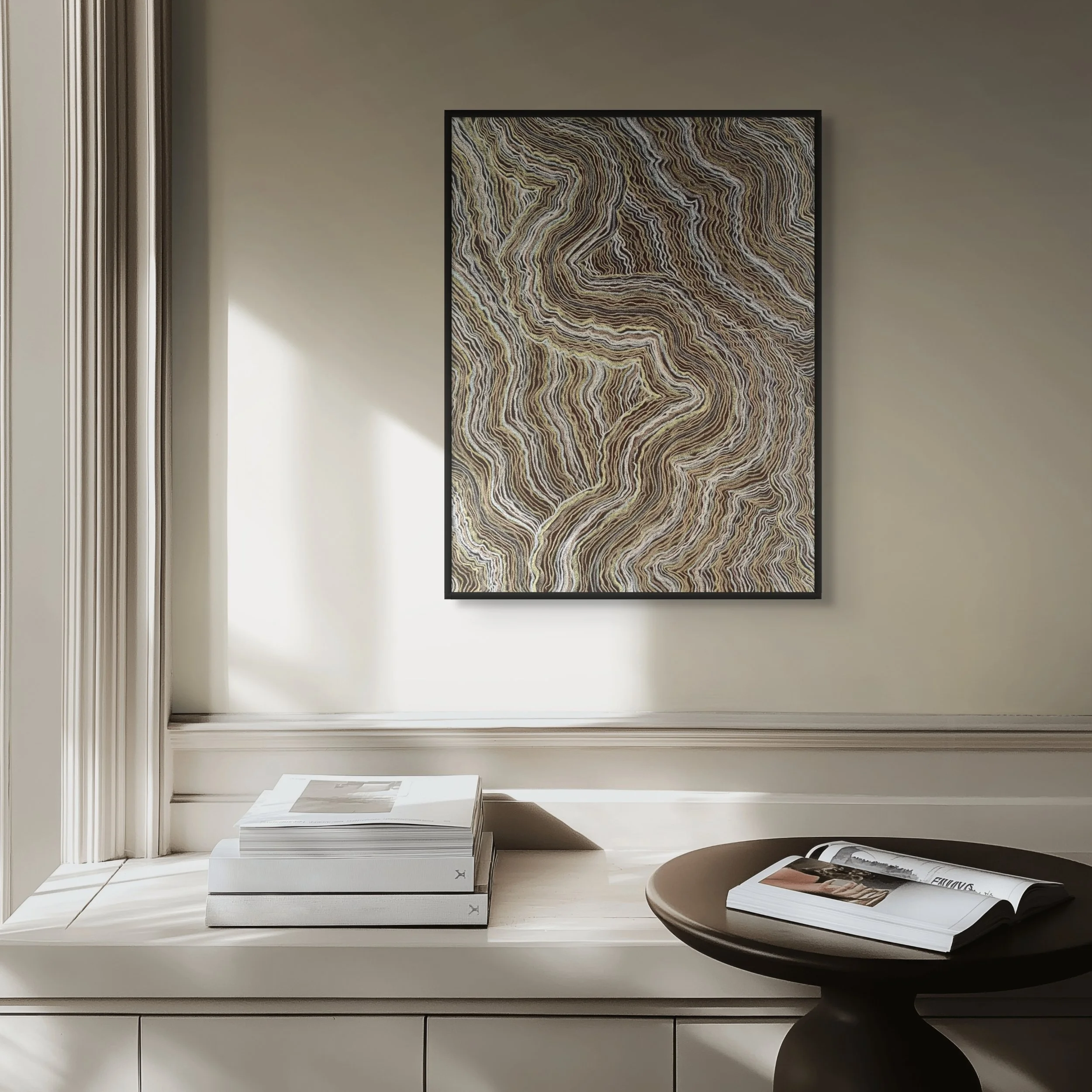 oeuvre-abstraite- minimaliste-atelier-cleophee.jpg