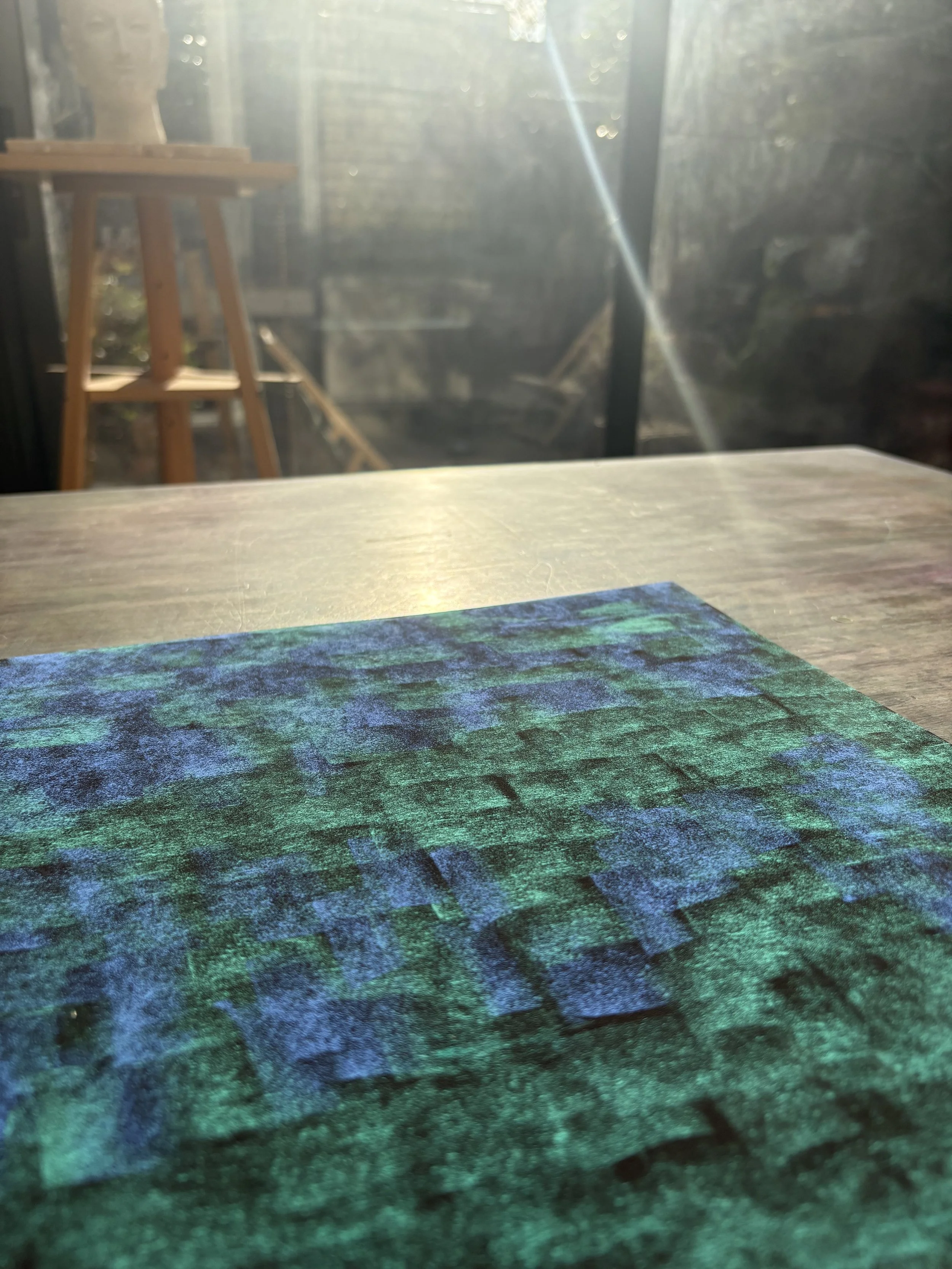 atelier-artiste-femme-paris.jpg