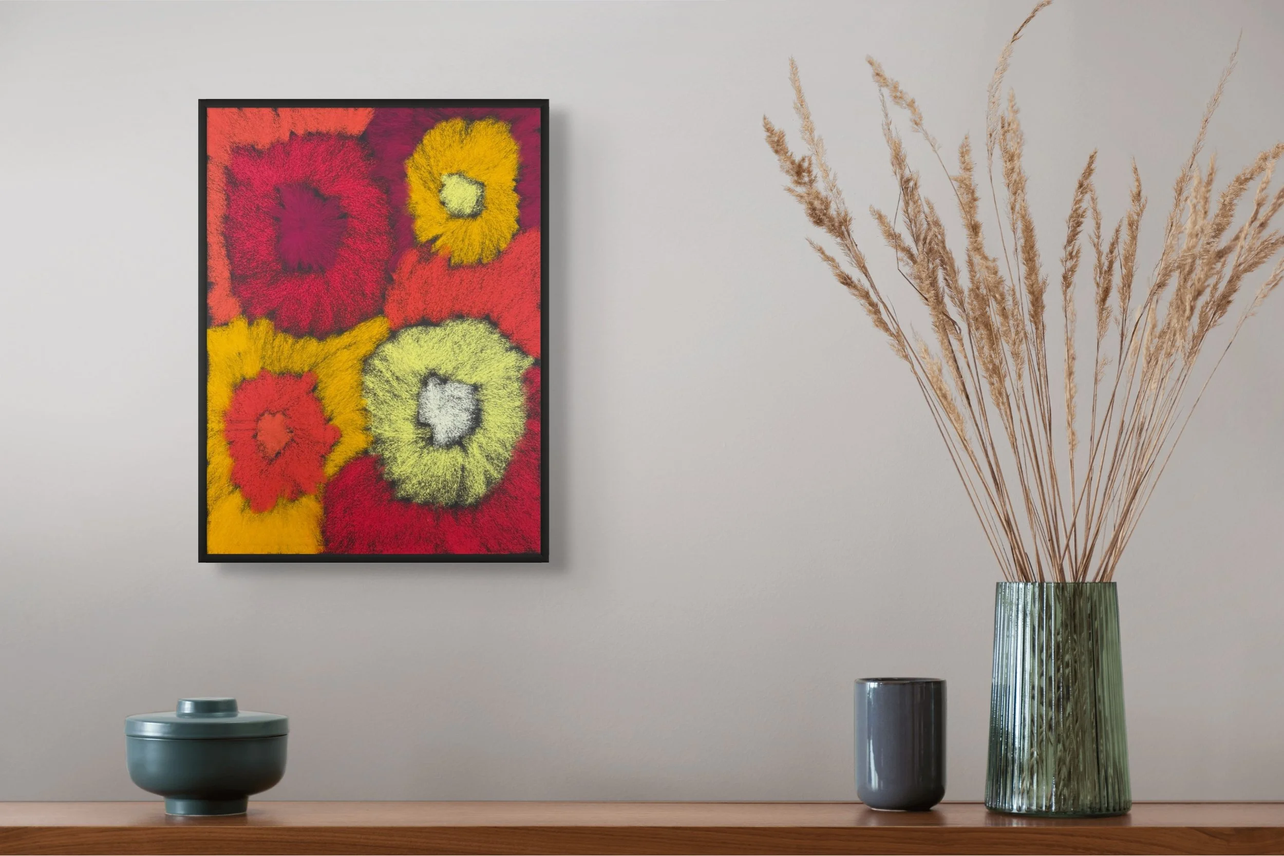 pop-dahlias-IV-contemporary-wall-art-artsty-atelier-cleophee.jpeg.jpg