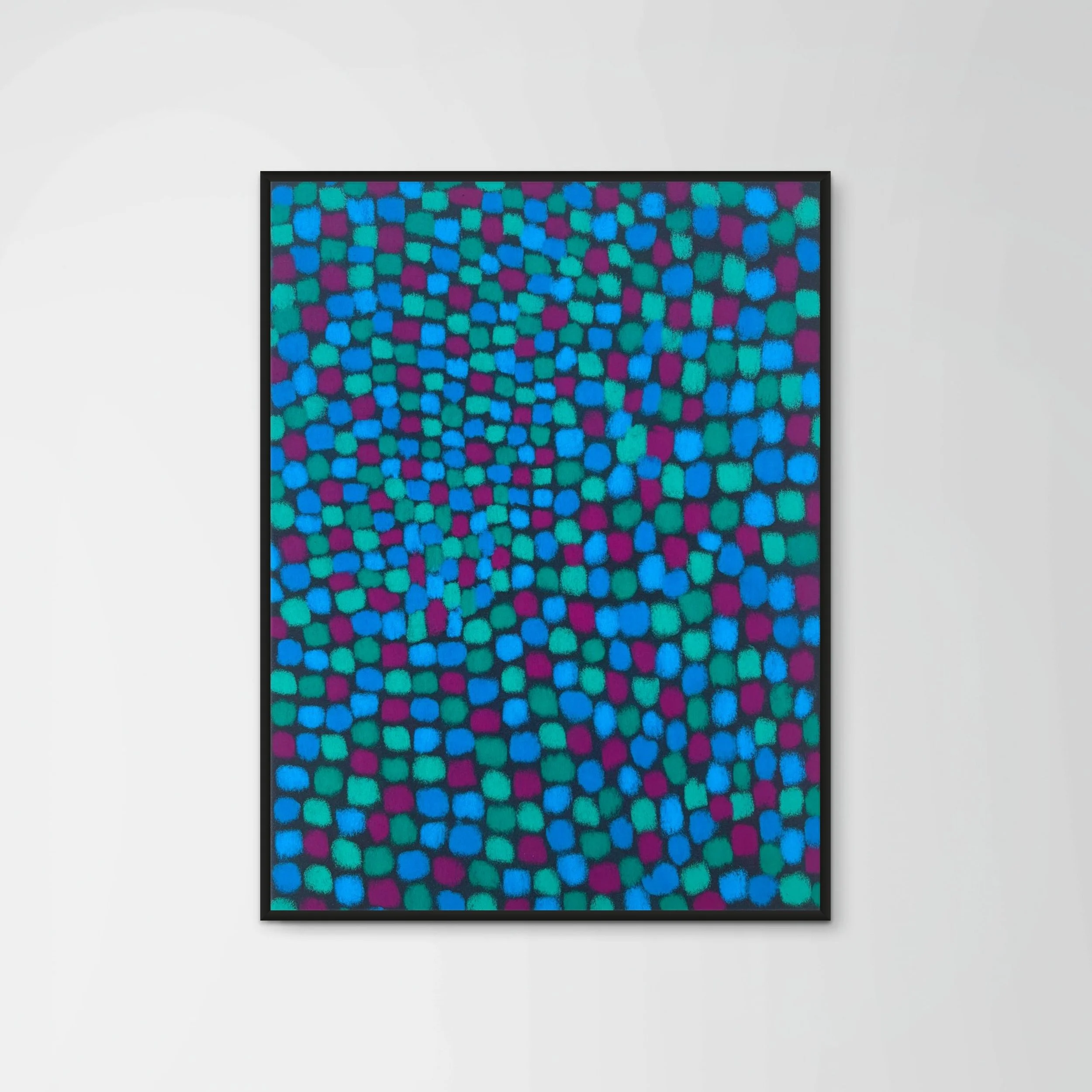 tutti-frutti-contemporary-drawing-atelier-cleophee.jpg