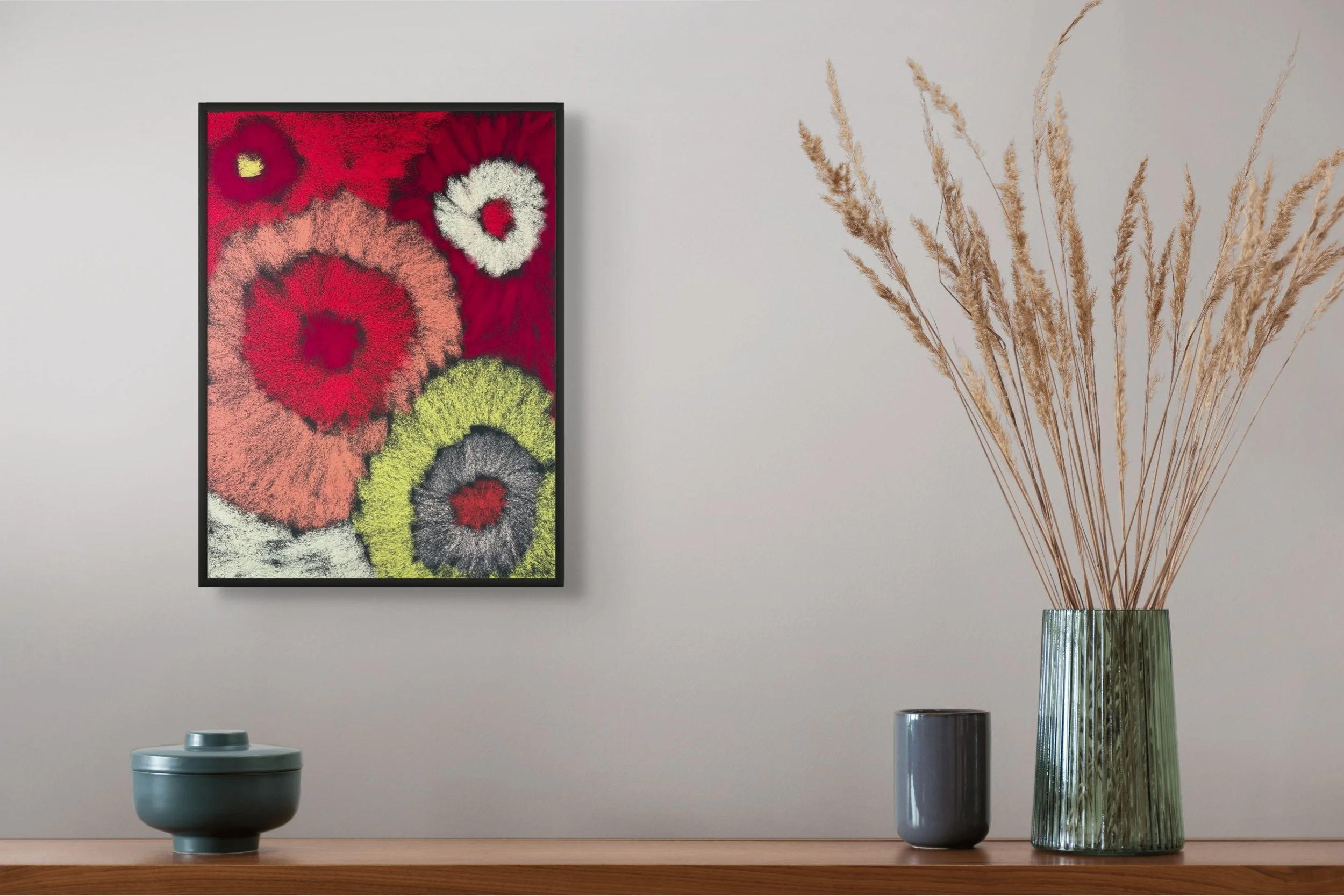 pop-dahlias-V-contemporary-wall-art-artsty-atelier-cleophee.jpeg.jpg.jpg