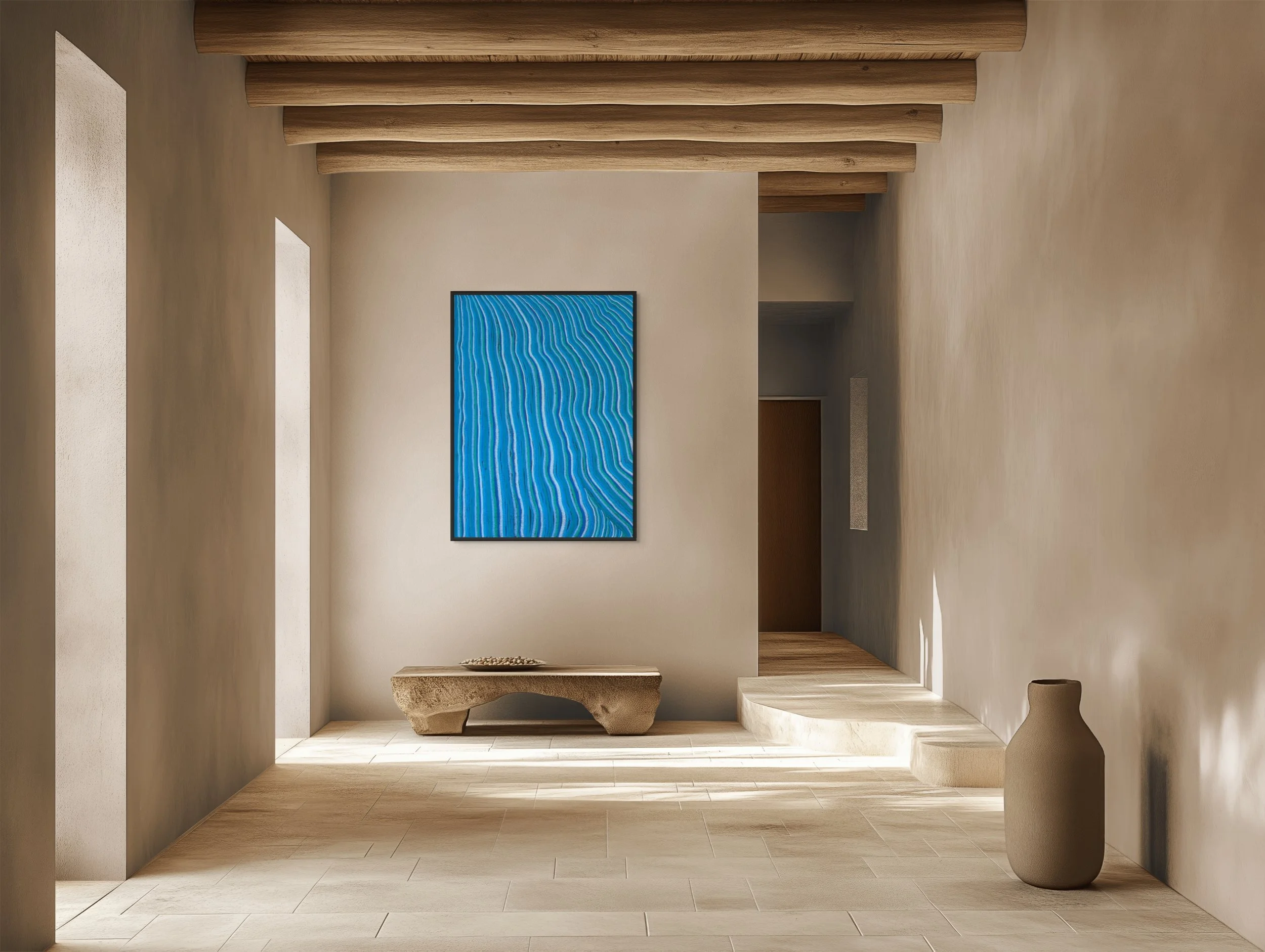 atelier cleophee.jpg