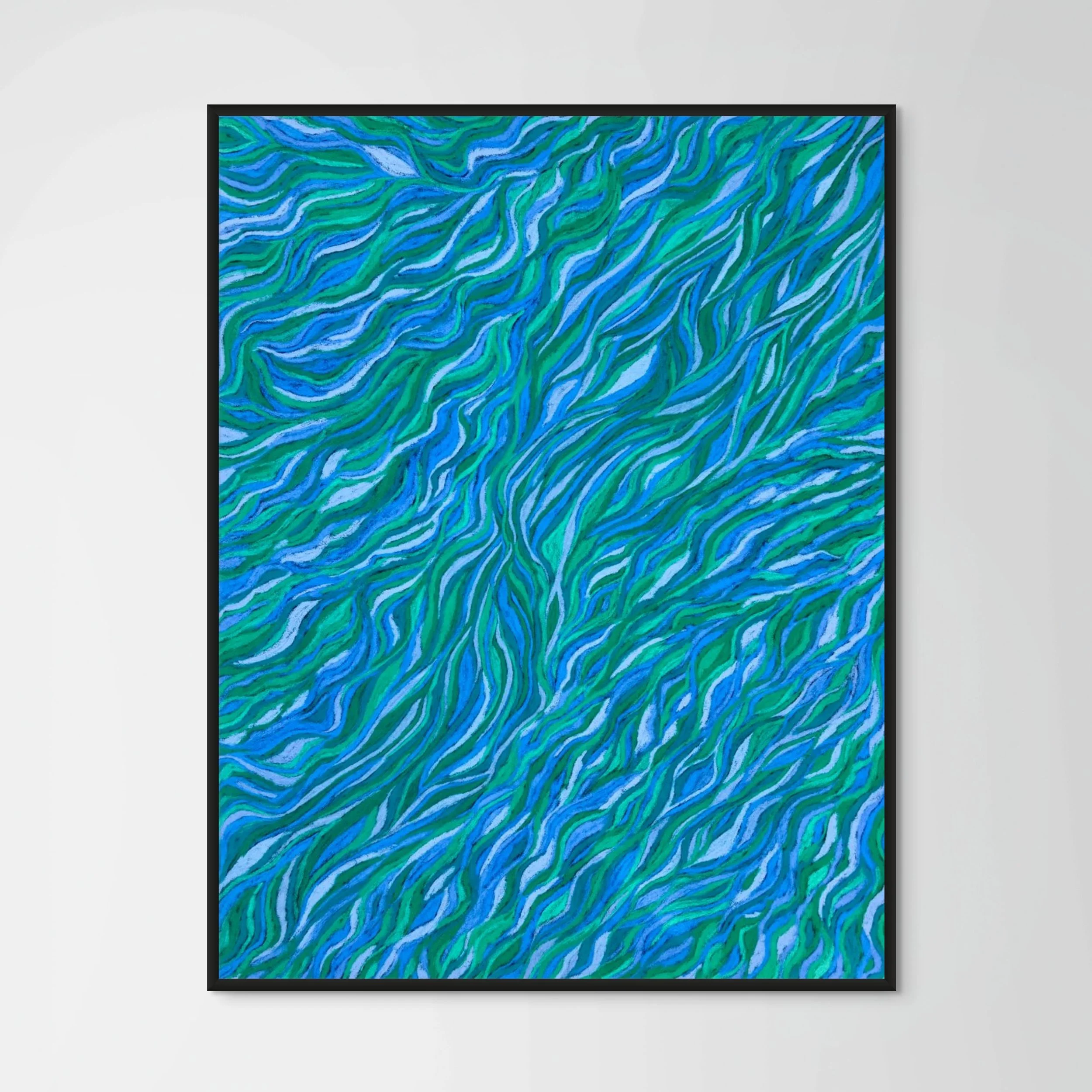 azul-drawing-contemporary-blue-drawing-atelier-cleophee.jpg
