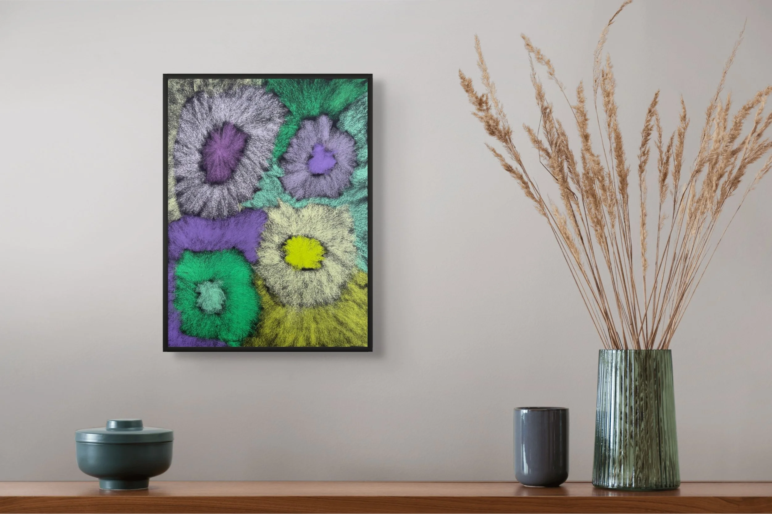 pop-dahlias-III-contemporary-wall-art-artsty-atelier-cleophee.jpeg