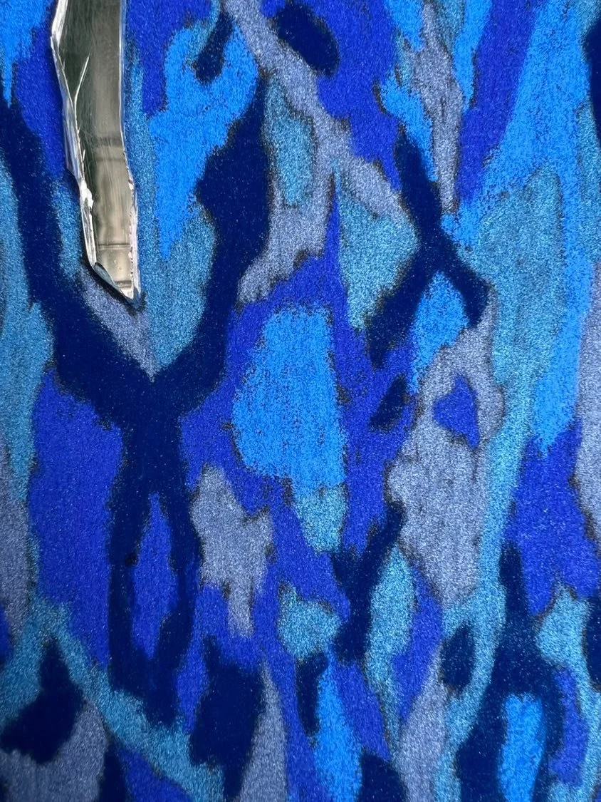 detail-motifs-bleus-dessin-abstract-marine-oeuvre-atelier-cleophee.jpg