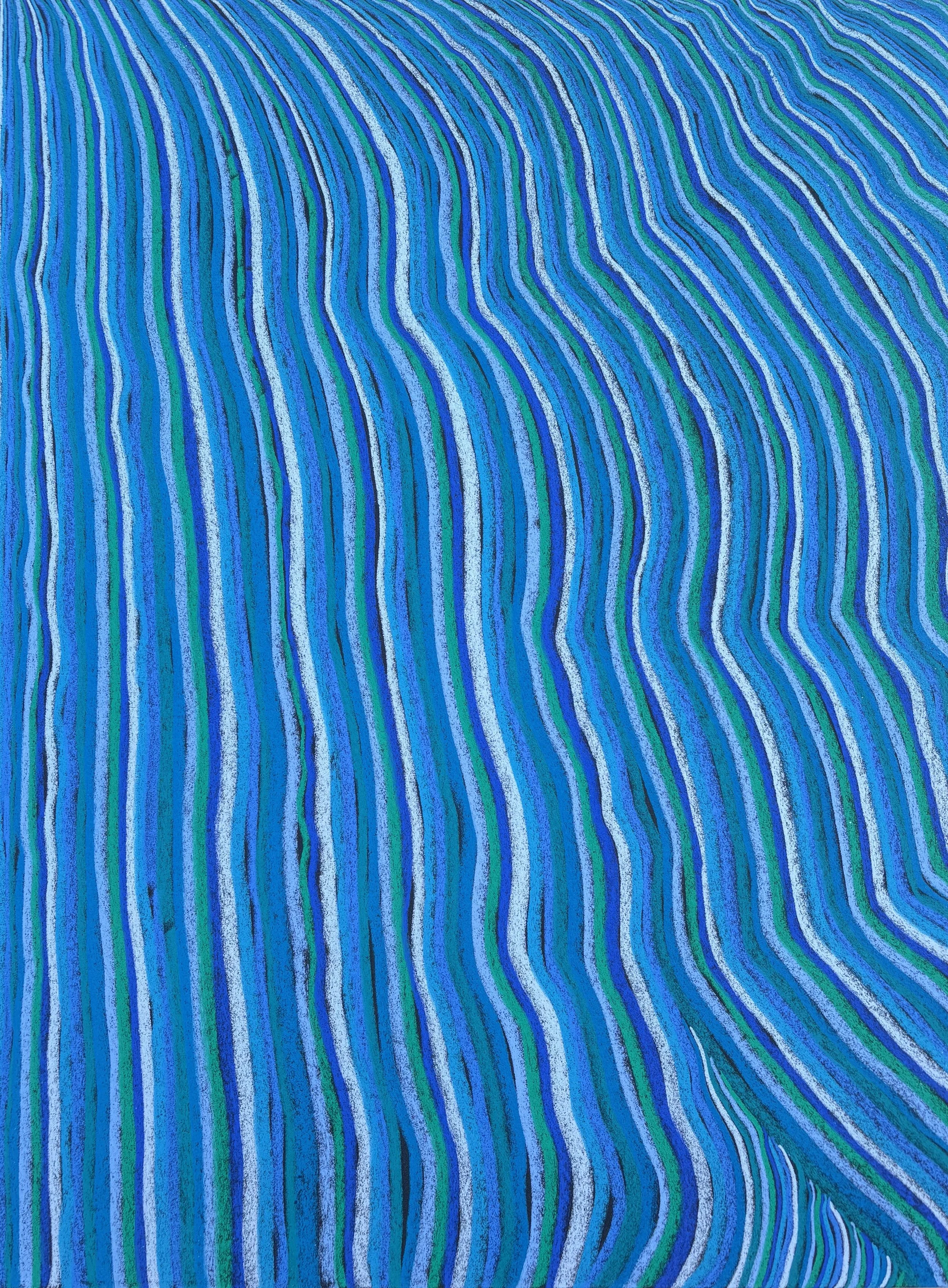 filigrane-VII-contemporary-drawing-emerging-contemporary-artist.jpg