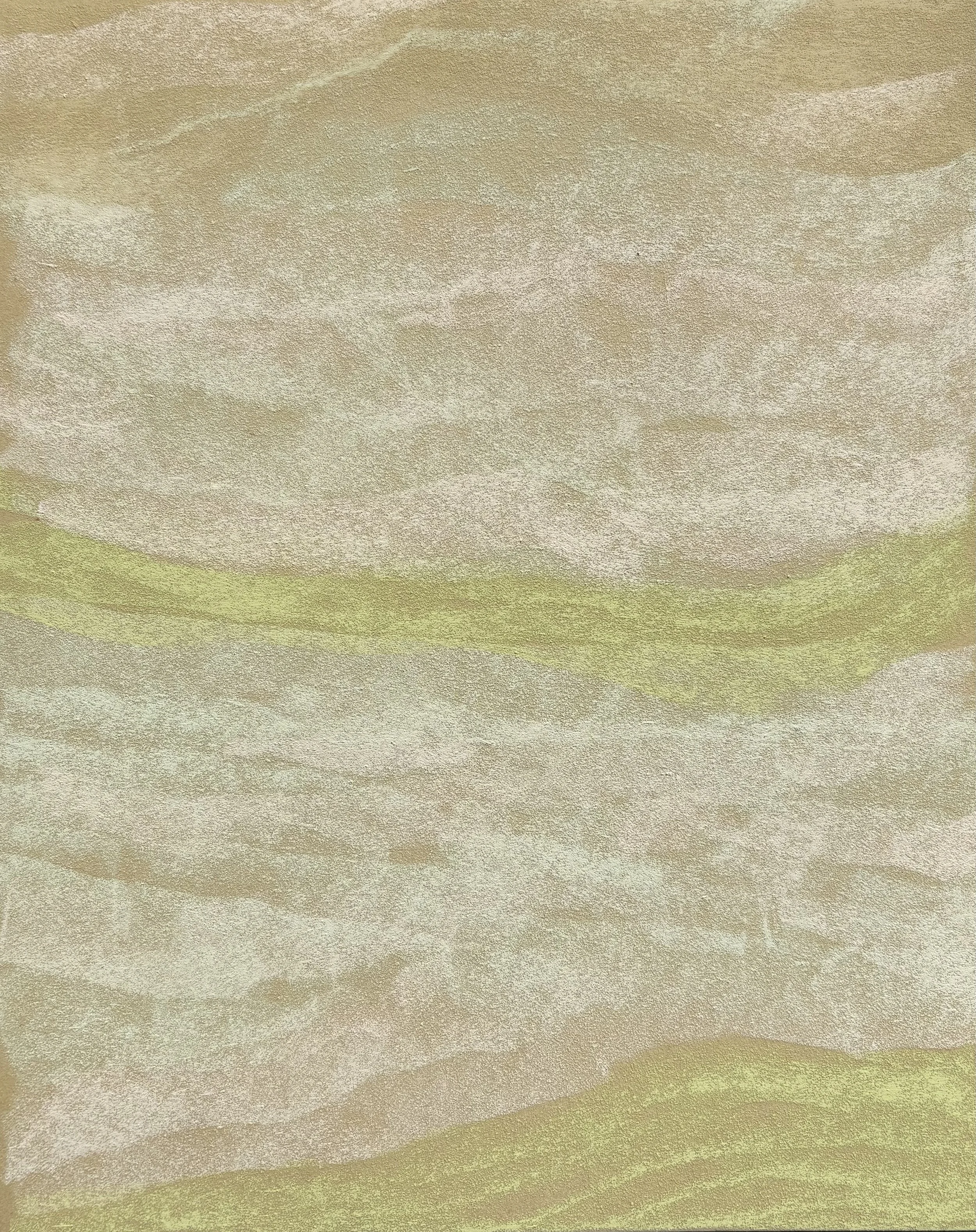 iridescence-oeuvre-edition-limitee-vente-galerie-cleophee - copie.jpg