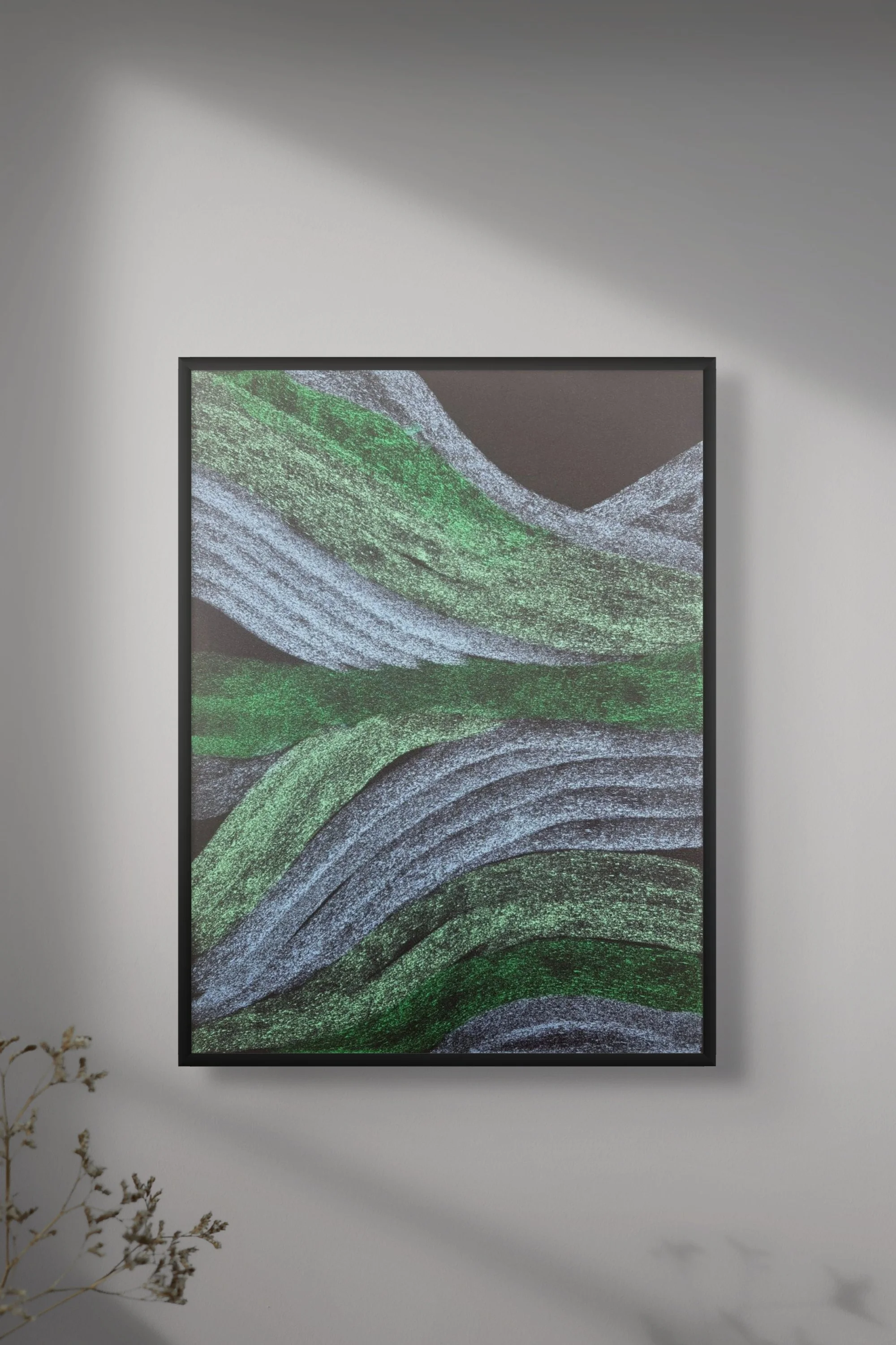 canopee-II-shop-contemporary-art-online-atelier-cleophee.jpg