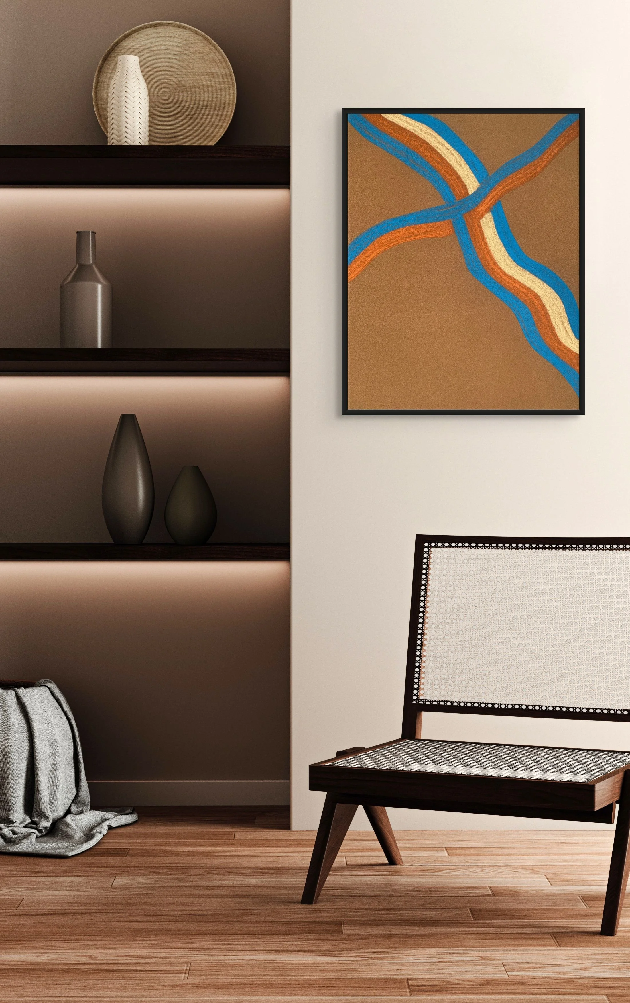 thread-marquetry-decor-mural-decoration-appartement-architecte.jpg