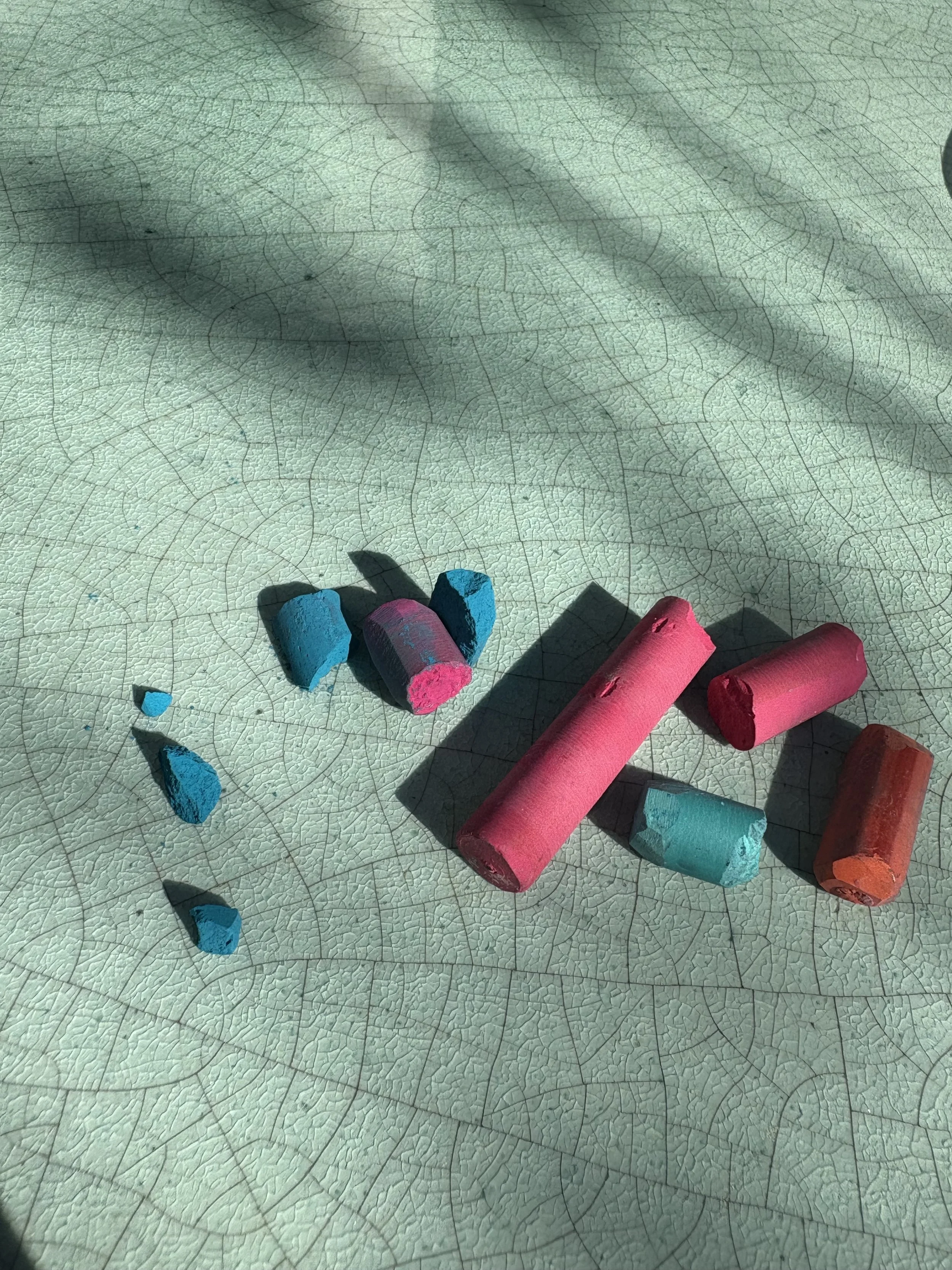 craies pastel.jpg