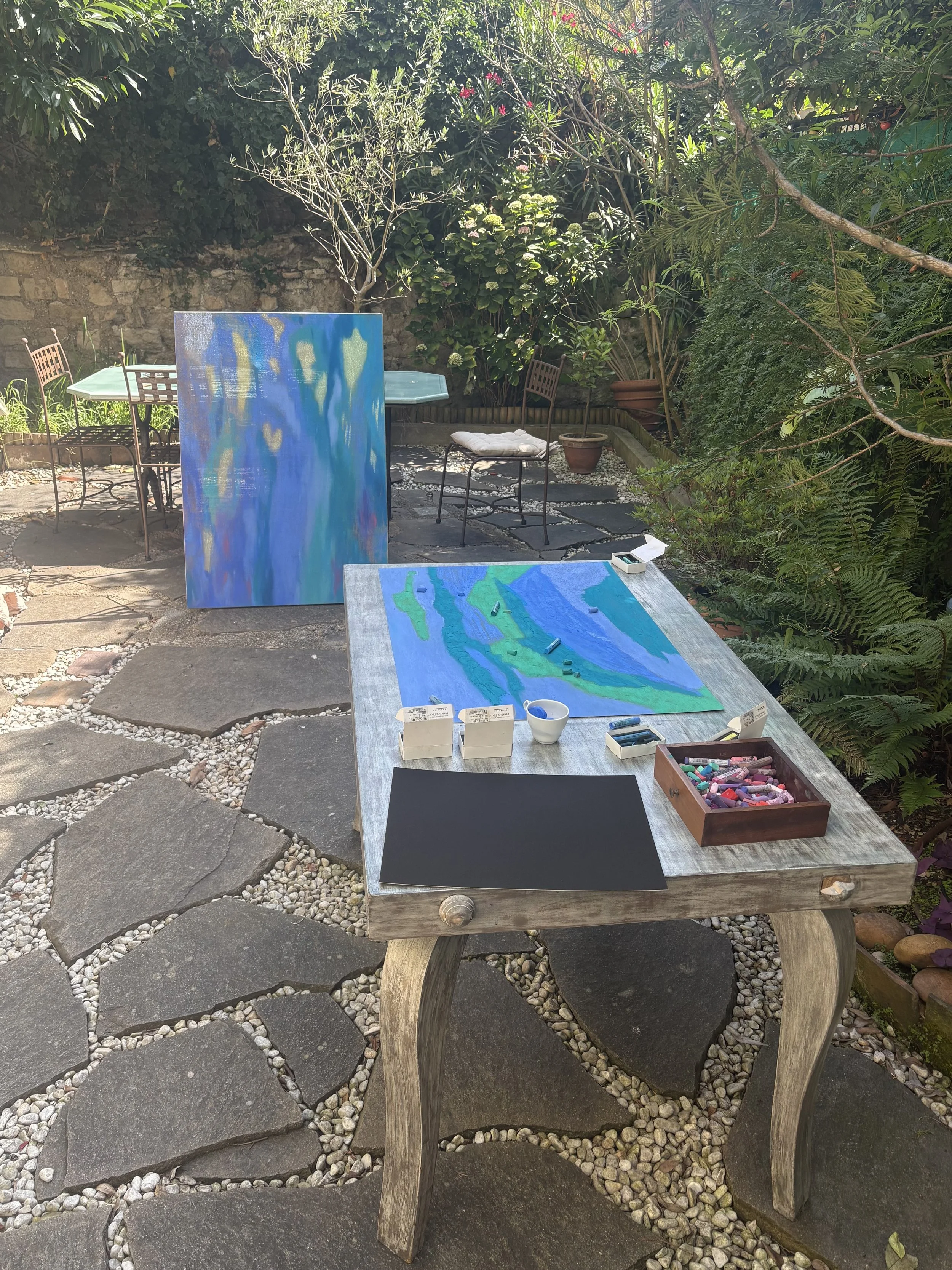 atelier-artiste-emergent-paris-15.jpg