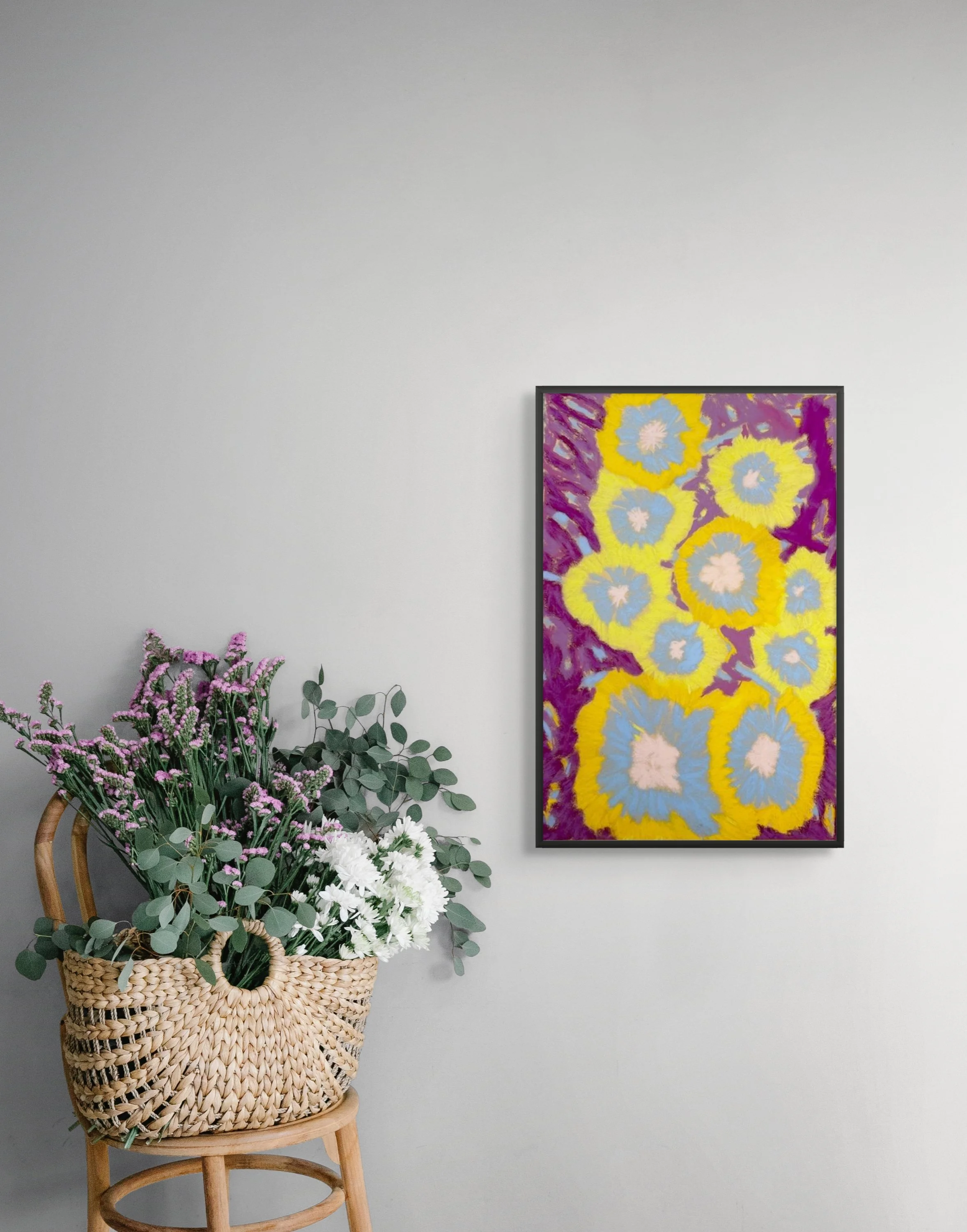 tableau-colore-decoratif-appartement-design.jpg
