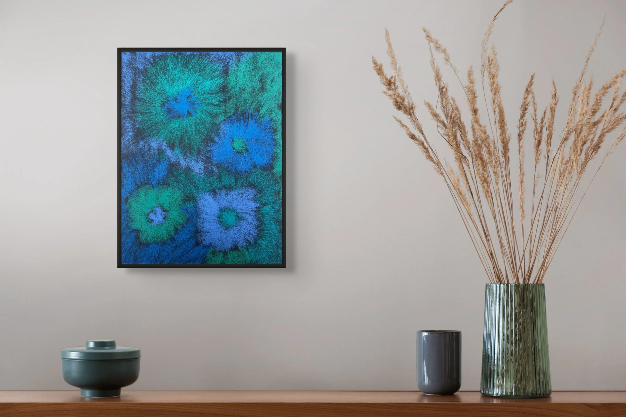 blue-dahlias-contemporary-wall-art-artsty-atelier-cleophee.jpeg