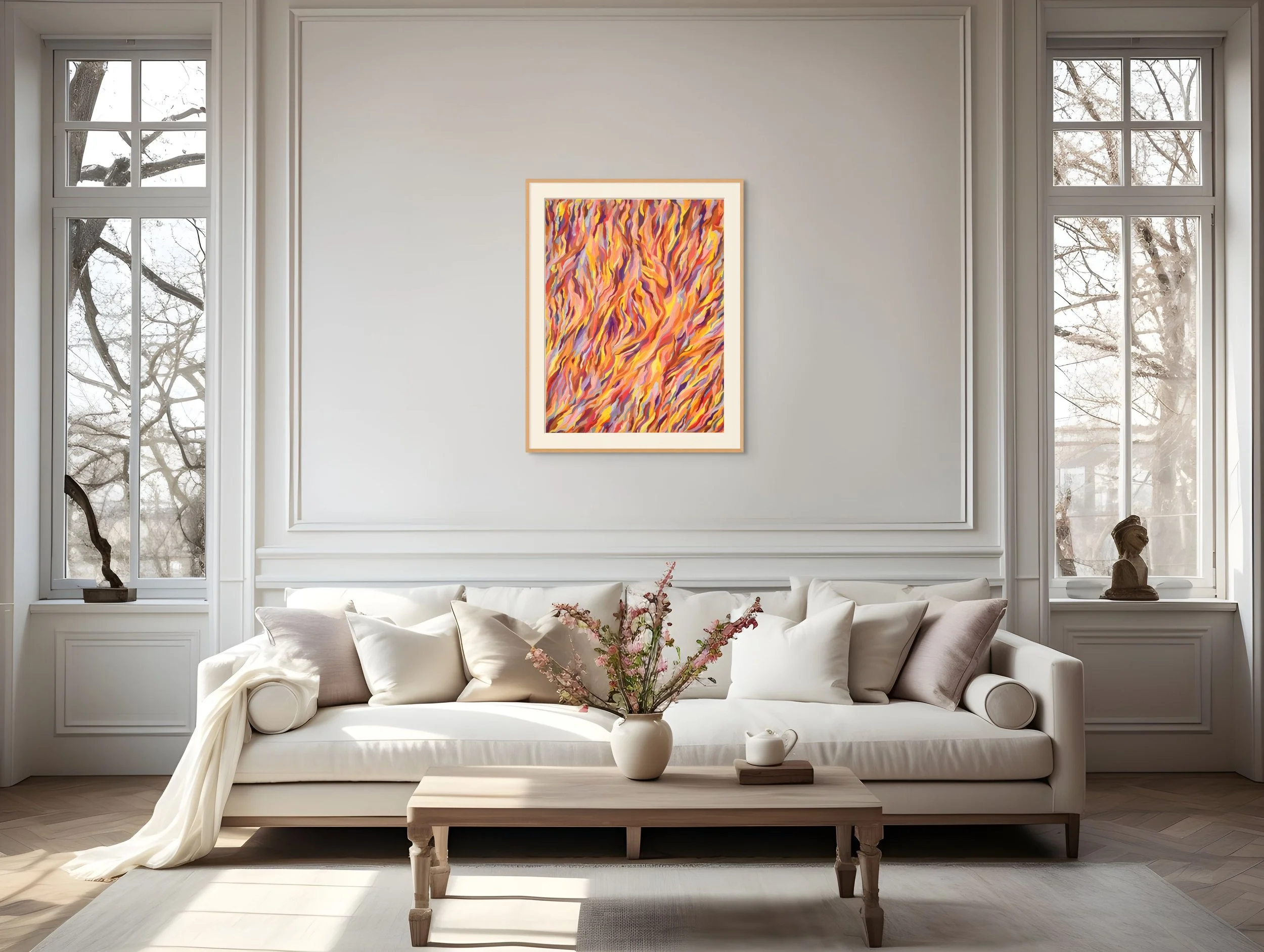 oeuvre-dart-murale-decoration-design.jpg