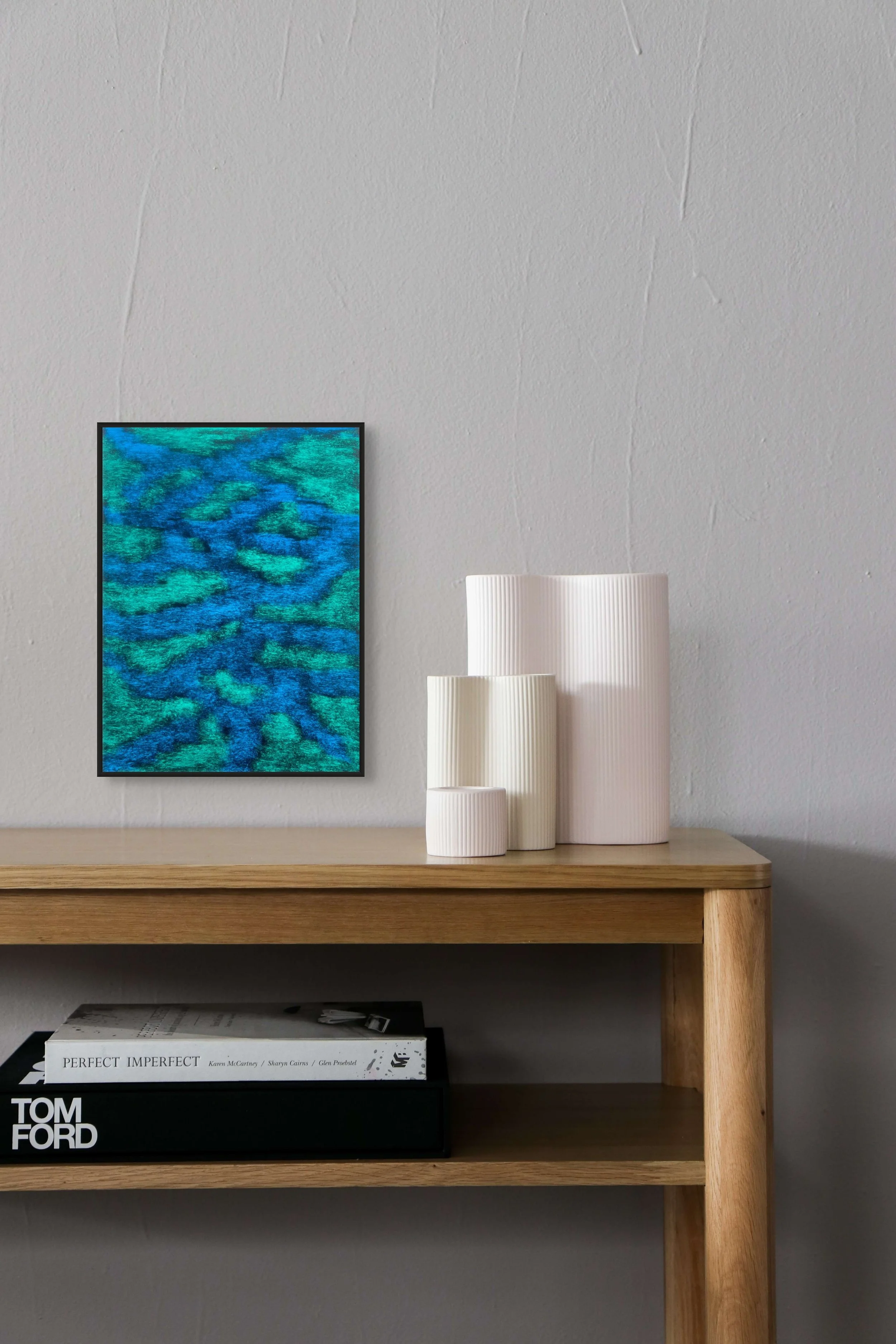 tableau-abstrait-bleu-decoration-appartement-design.jpg