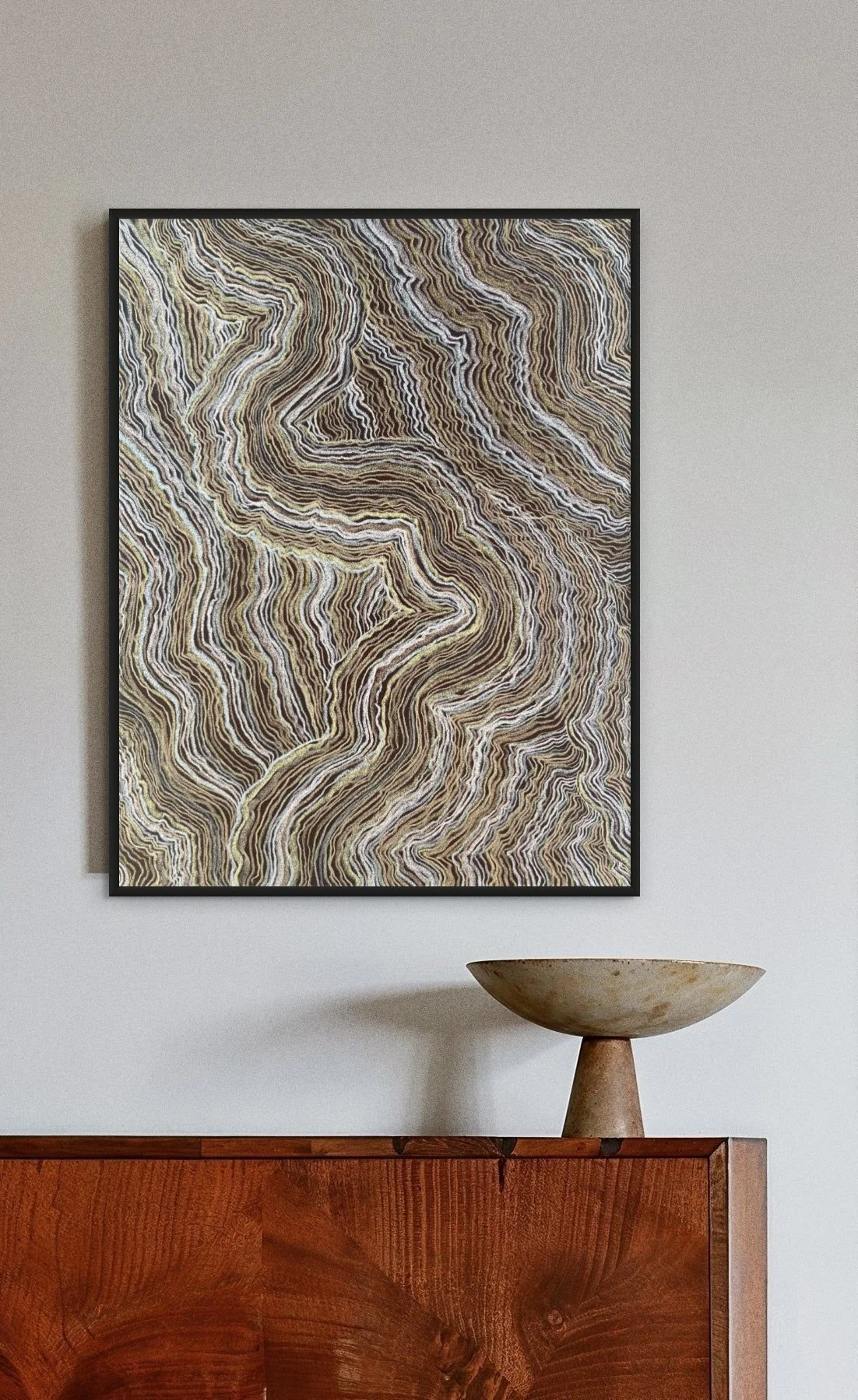 BEHIND THE PROCESS.jpg