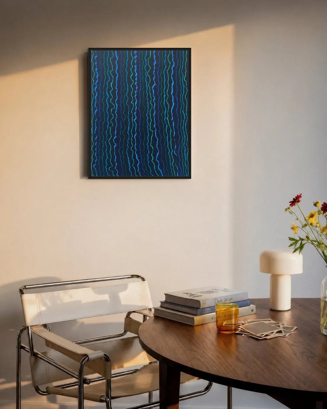 atelier-cleophee- oeuvre-a-vendre.jpg