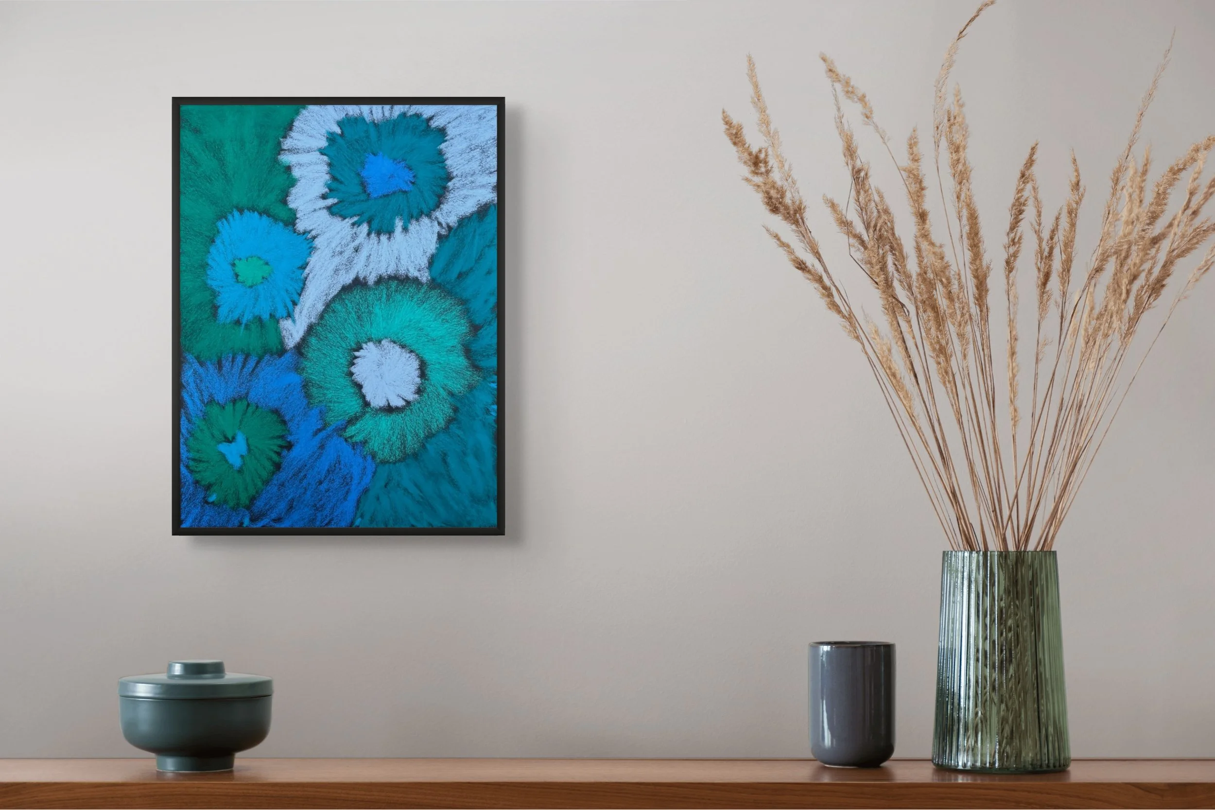 pop-dahlias-II-contemporary-wall-art-artsty-atelier-cleophee.jpeg