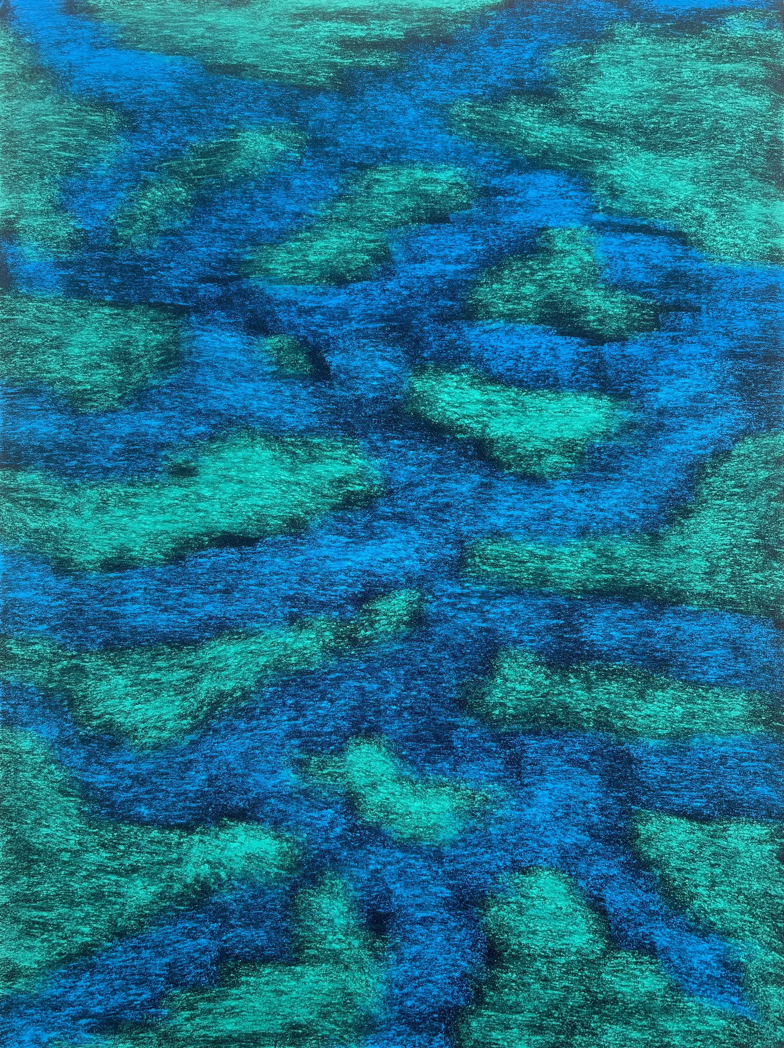 mangrove-pastel-sec-oeuvre-art-contemporain-cleophee.jpeg