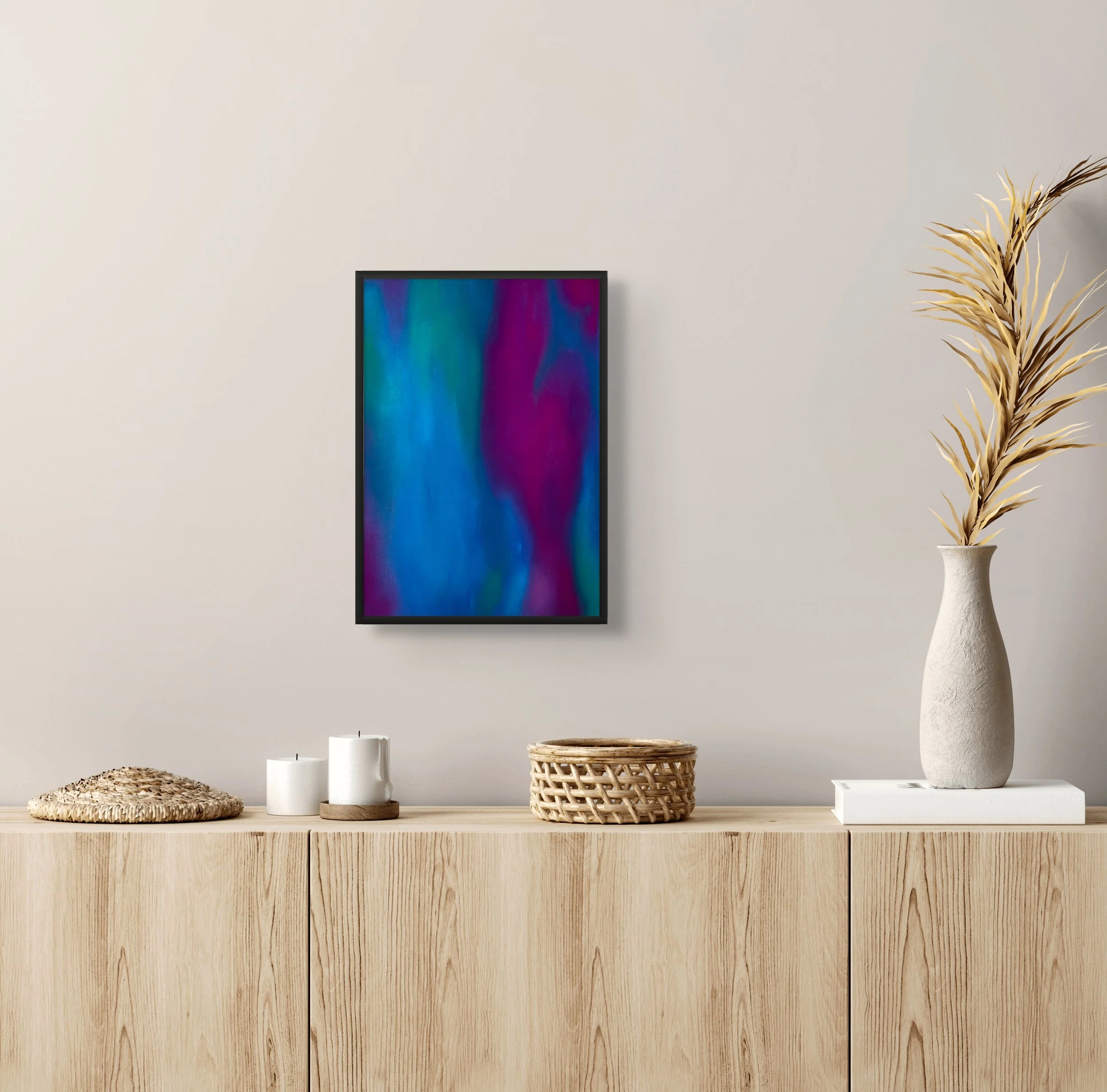 achat-art-mural-decoration-interieur-paris.jpg