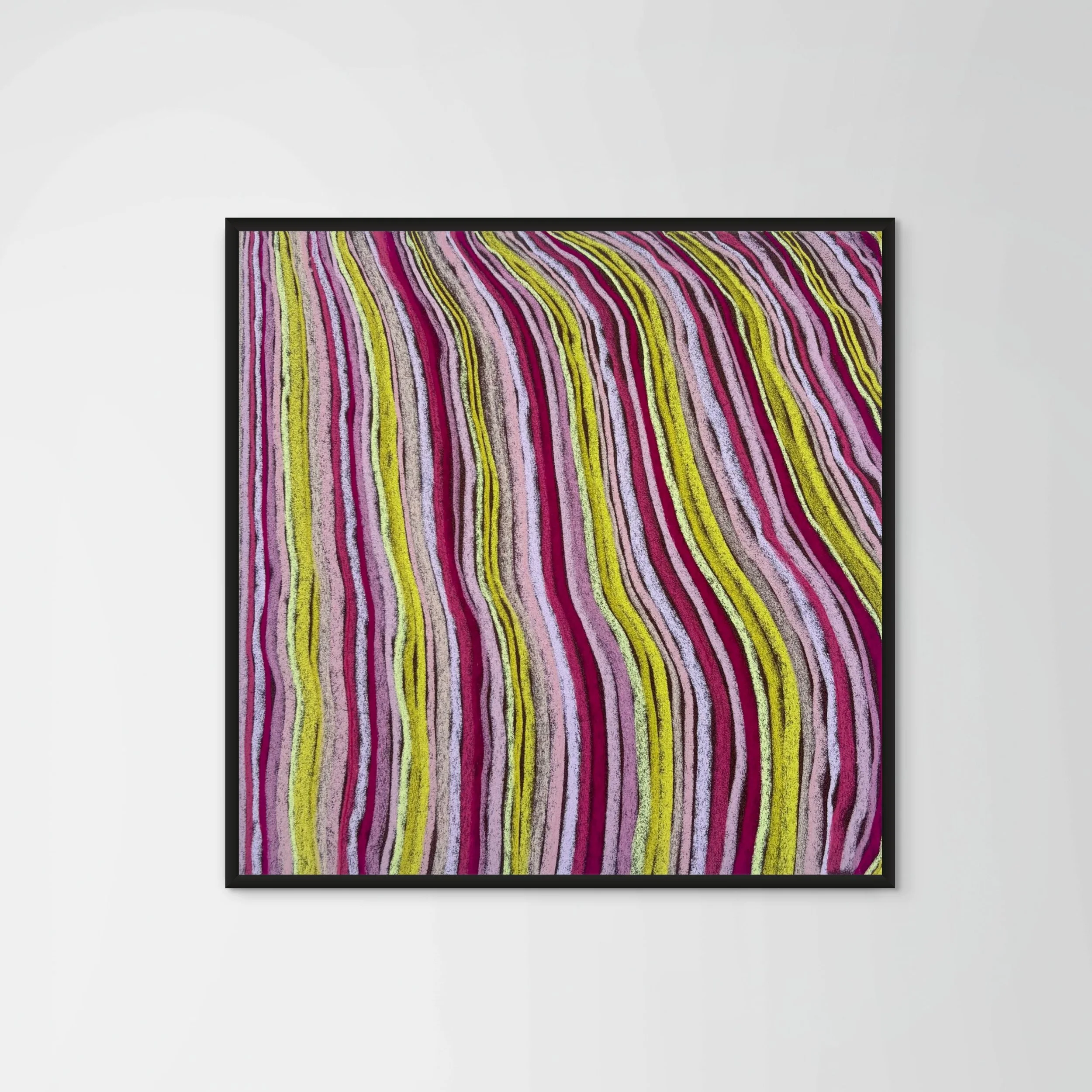 filigrane-V-galerie-art-en-ligne-achat-atelier-cleophee.jpg