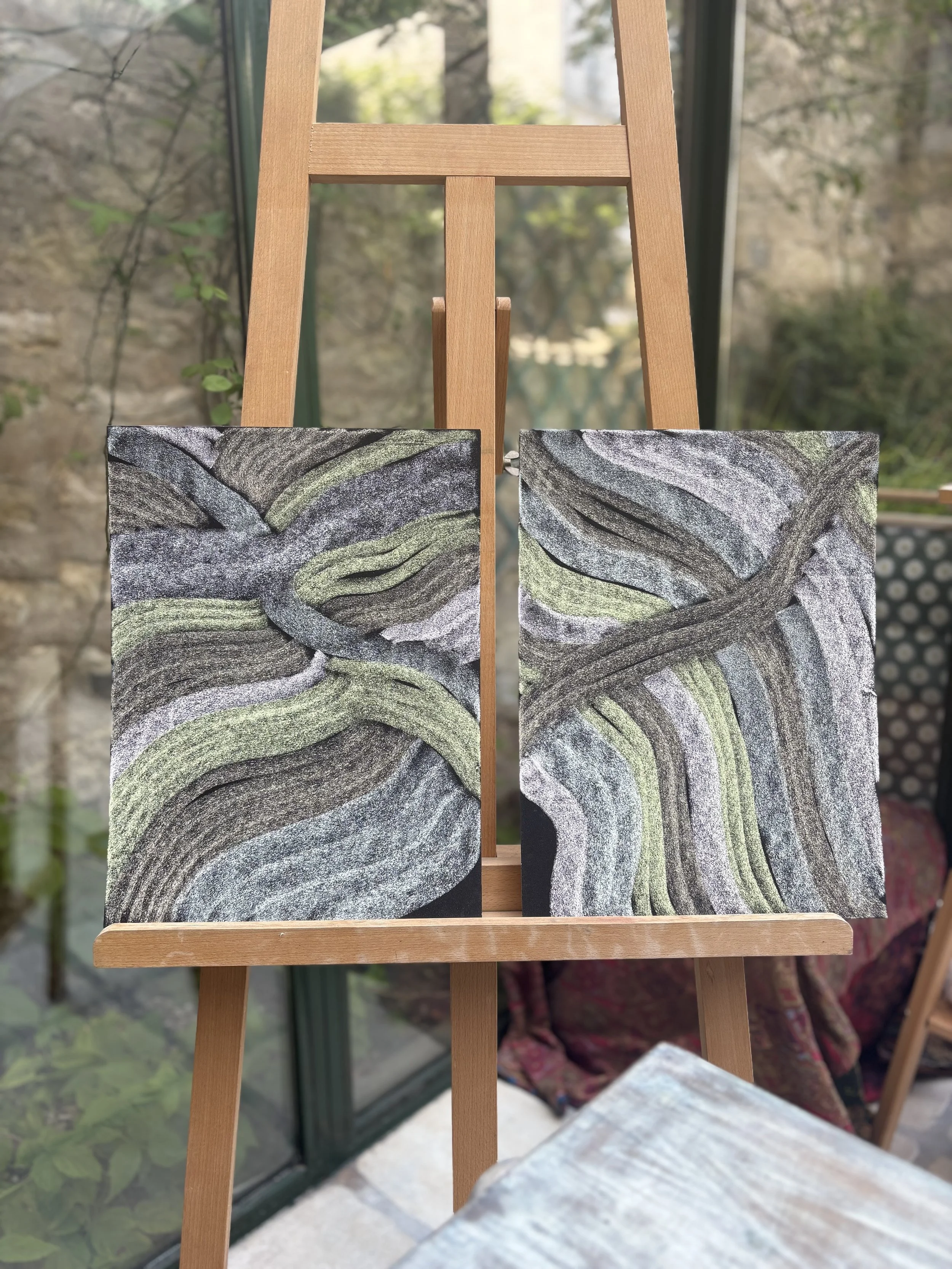art-contemporain-a-acheter.jpg