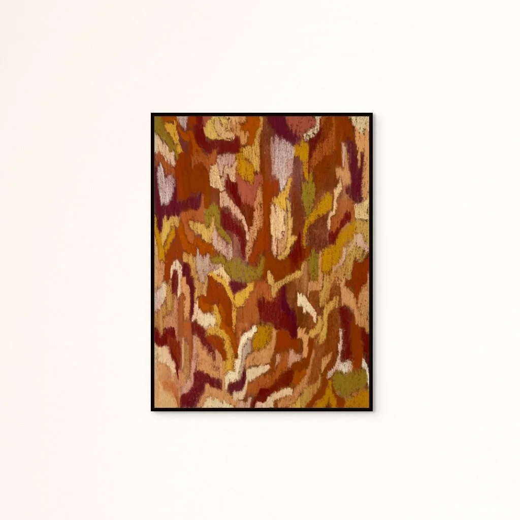ecorce-dessin-beige-art-contemporain-atelier-cleophee.jpg