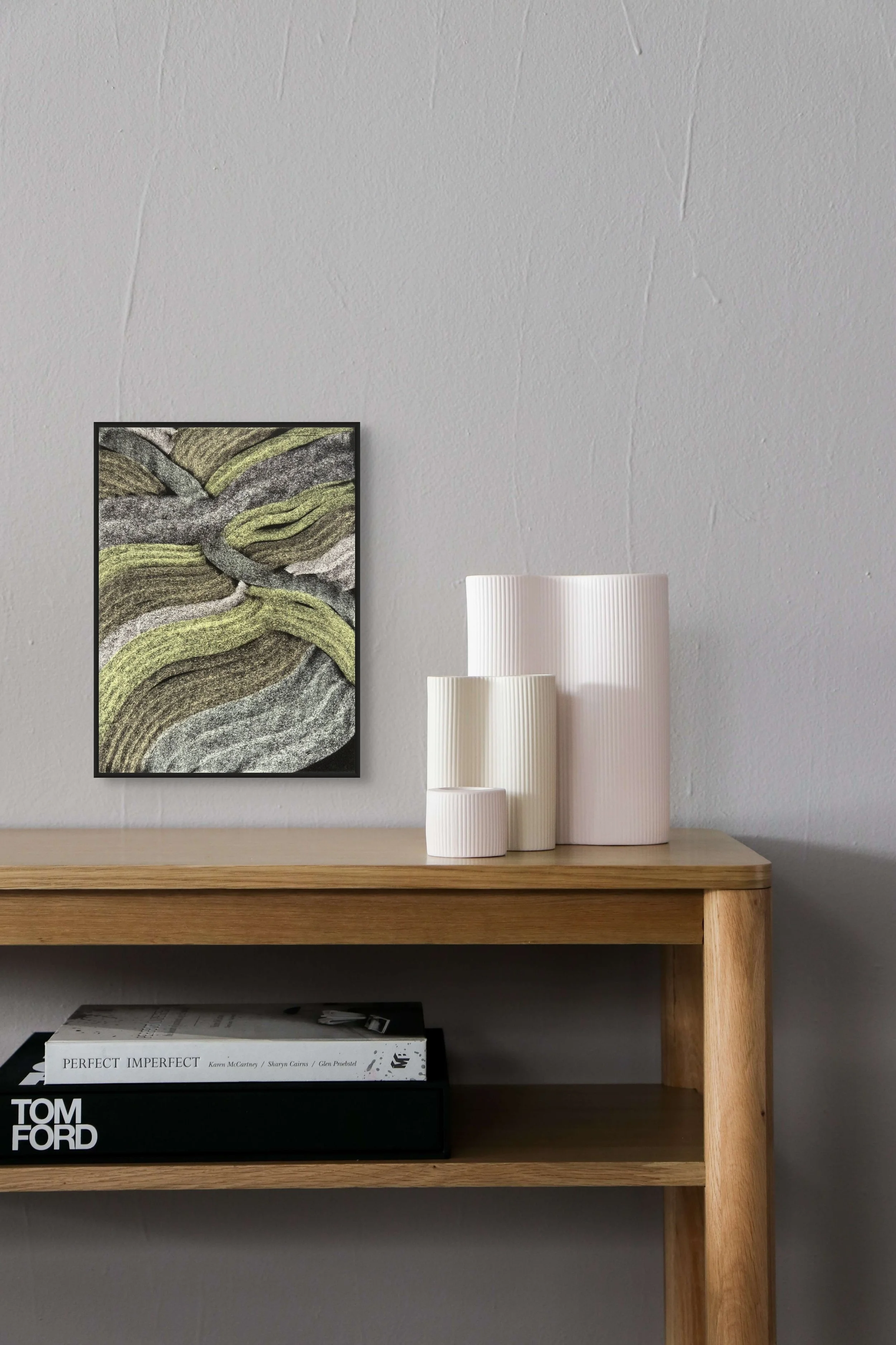 tableau-abstrait-appartement-parisien-design.jpg
