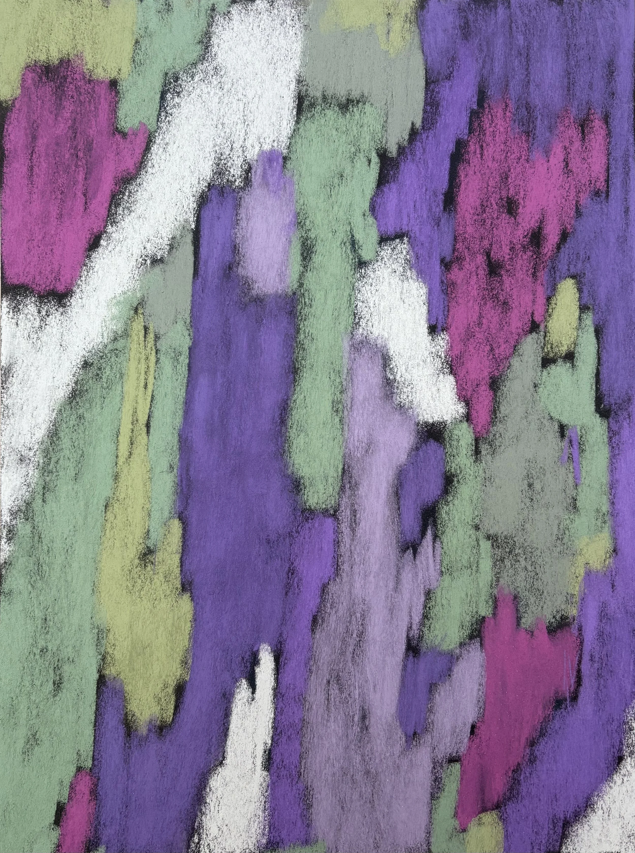 color-field-pastel-sec-oeuvre-art-contemporain-cleophee.jpg
