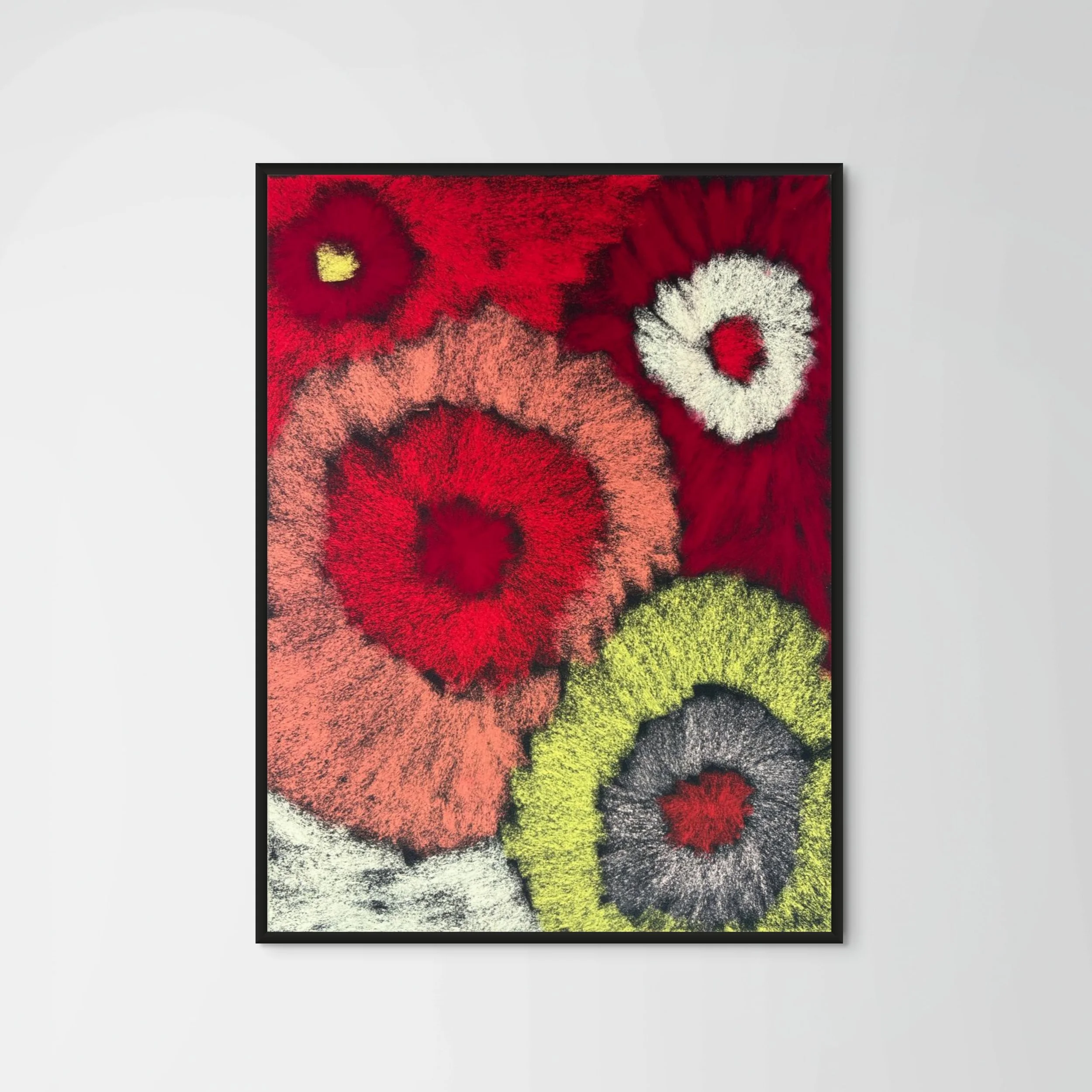 pop-dahlias-V-artsy-contemporary-drawing-cleophee.jpg