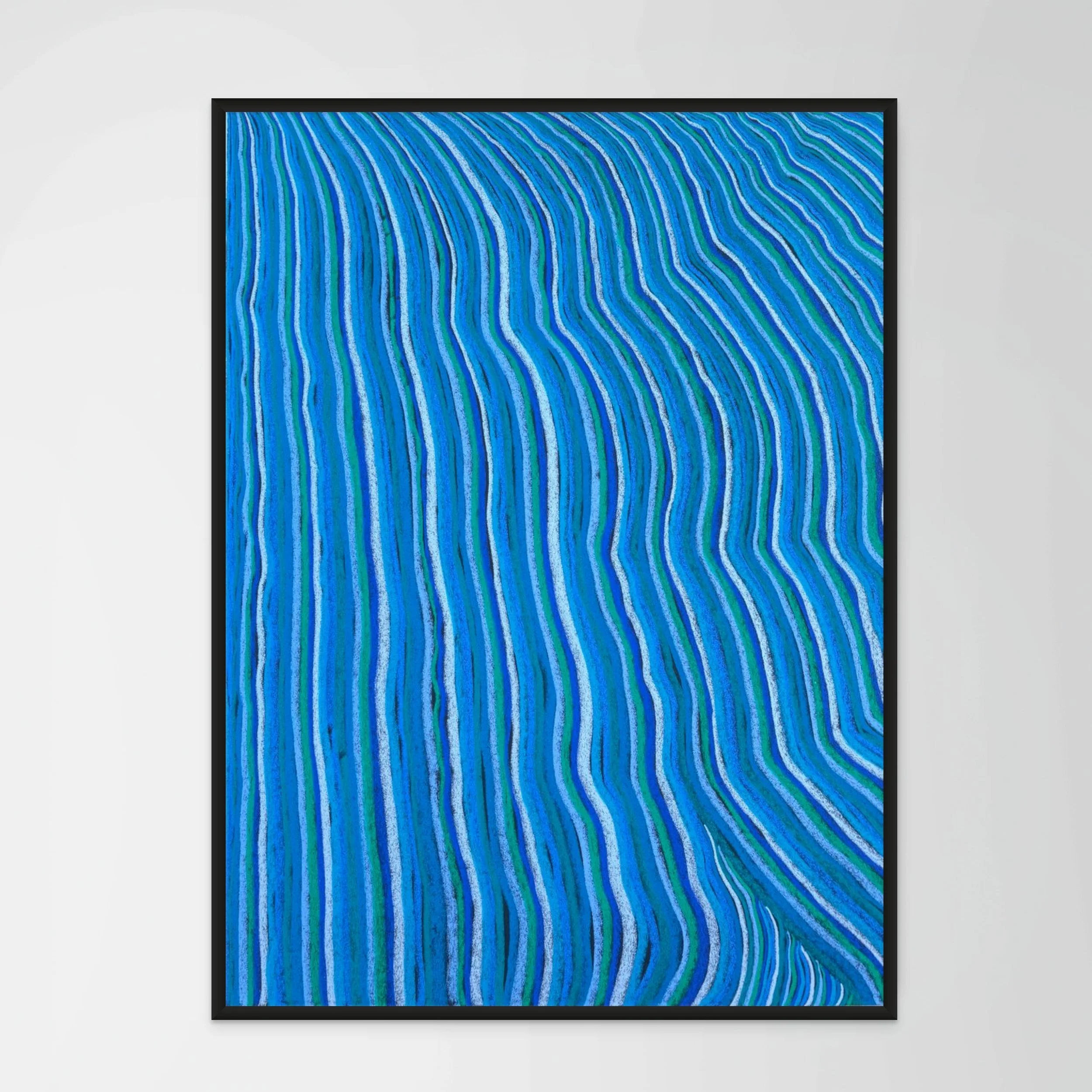 filigrane-VII-galerie-art-en-ligne-achat-atelier-cleophee.jpg