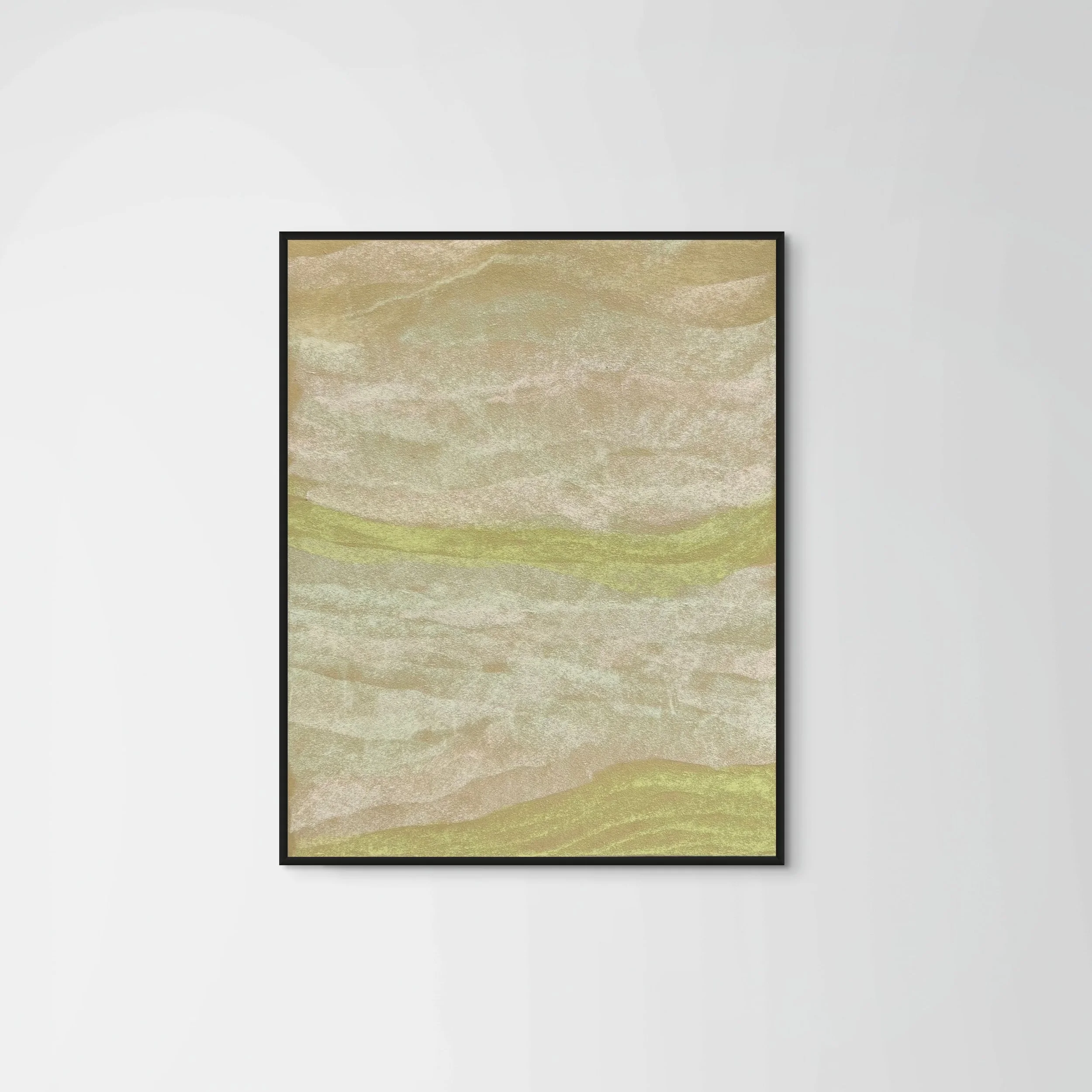 Dessin contemporain édition limitée à vendre | Atelier Cléophée
