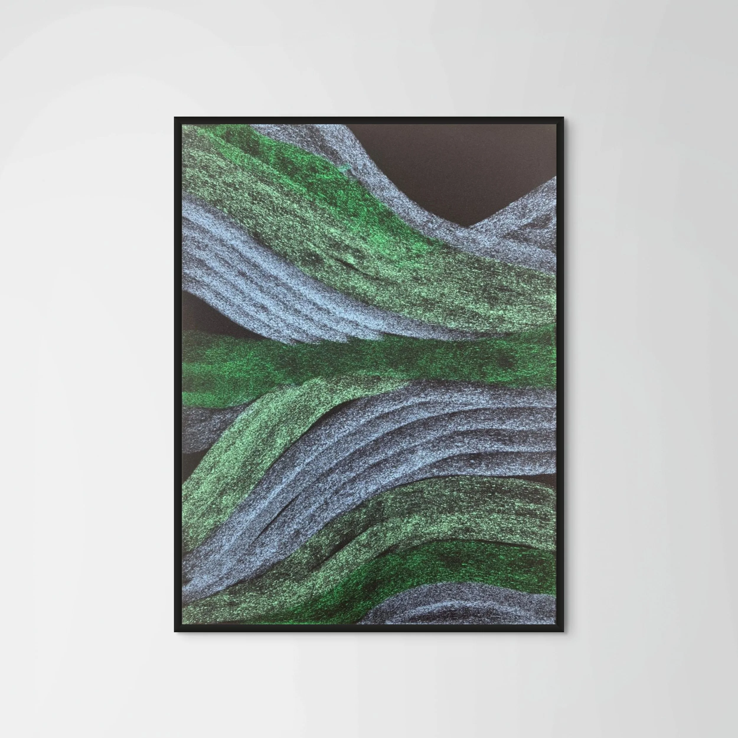canopee-Il-oeuvre-au-pastel-galerie-art-en-ligne-atelier-cleophee.jpg
