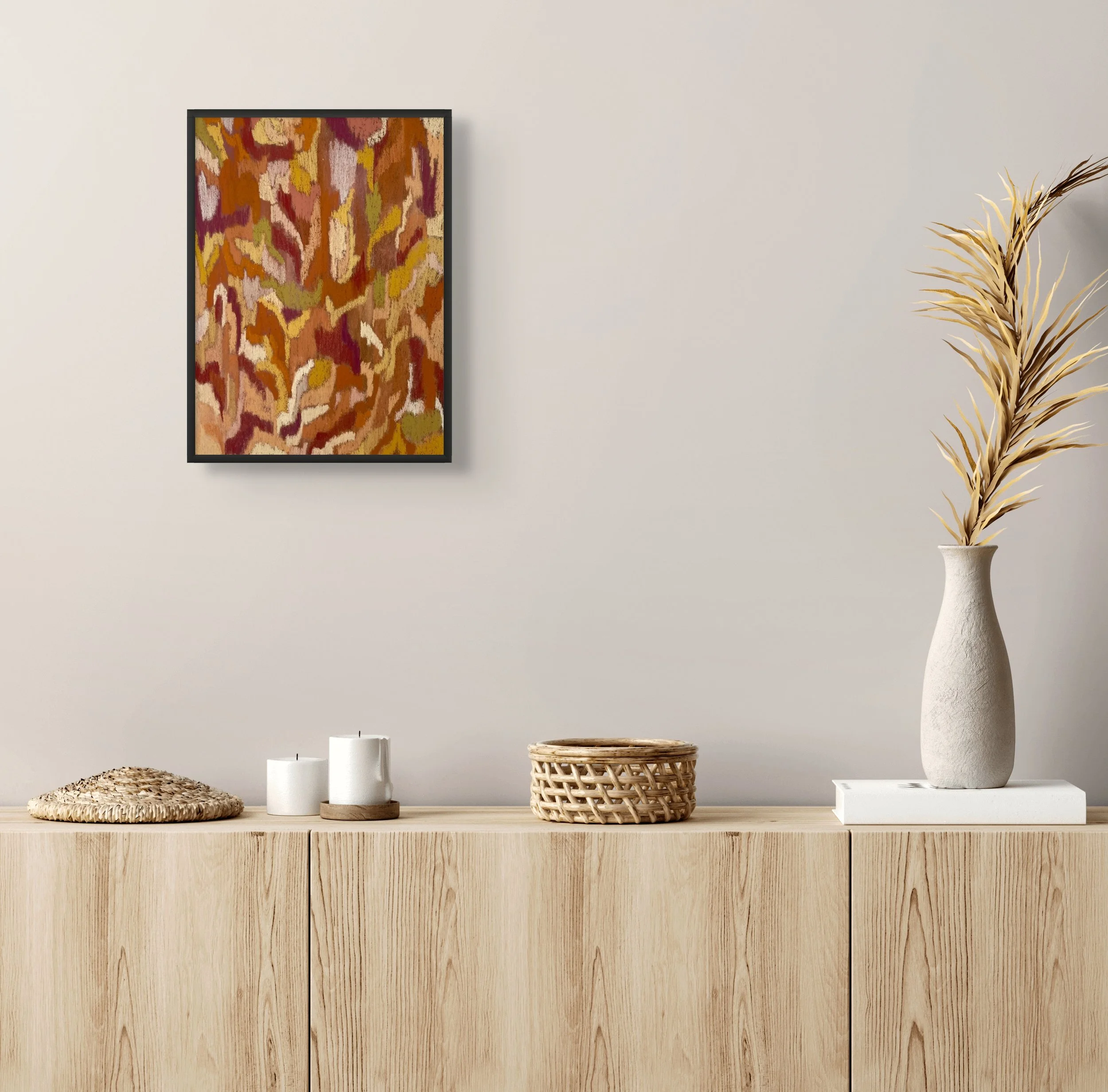 ecorce-achat-art-emergent-en-ligne-atelier-cleophee.jpg