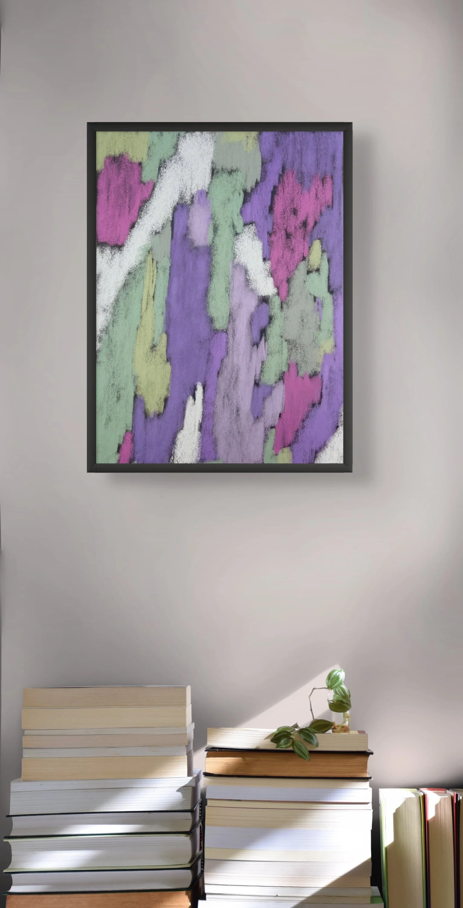 color-field-appartement-parisien-interior-design-achat-atelier-cleophee.jpg