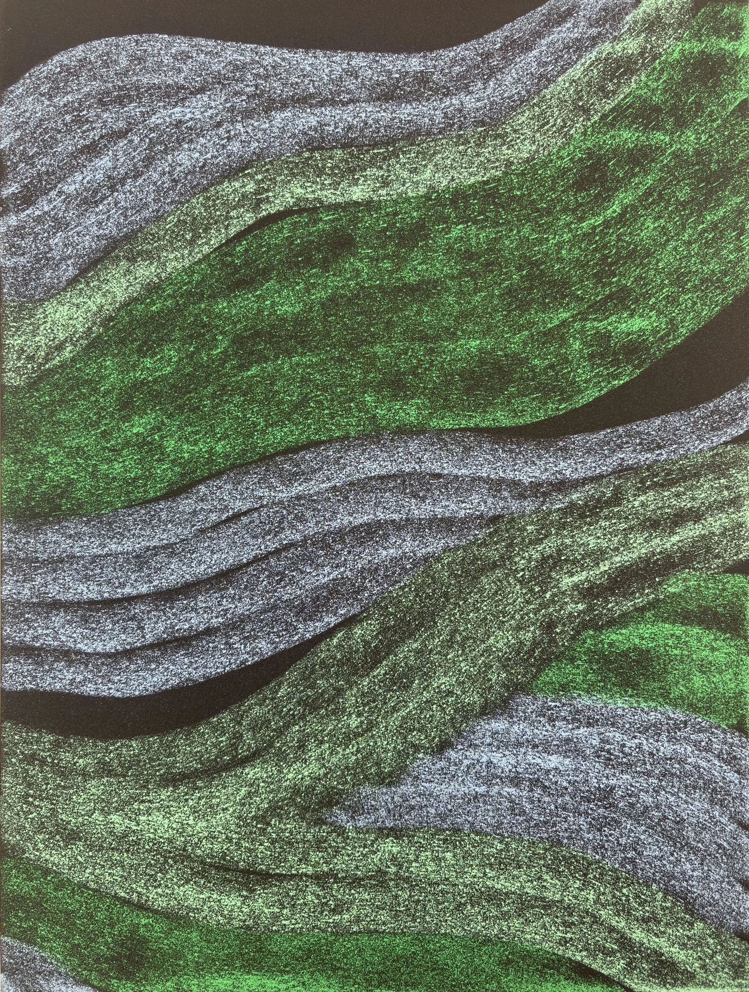 canopee-l-dessin-contemporain-galerie-art-en-ligne-atelier-cleophee.jpg