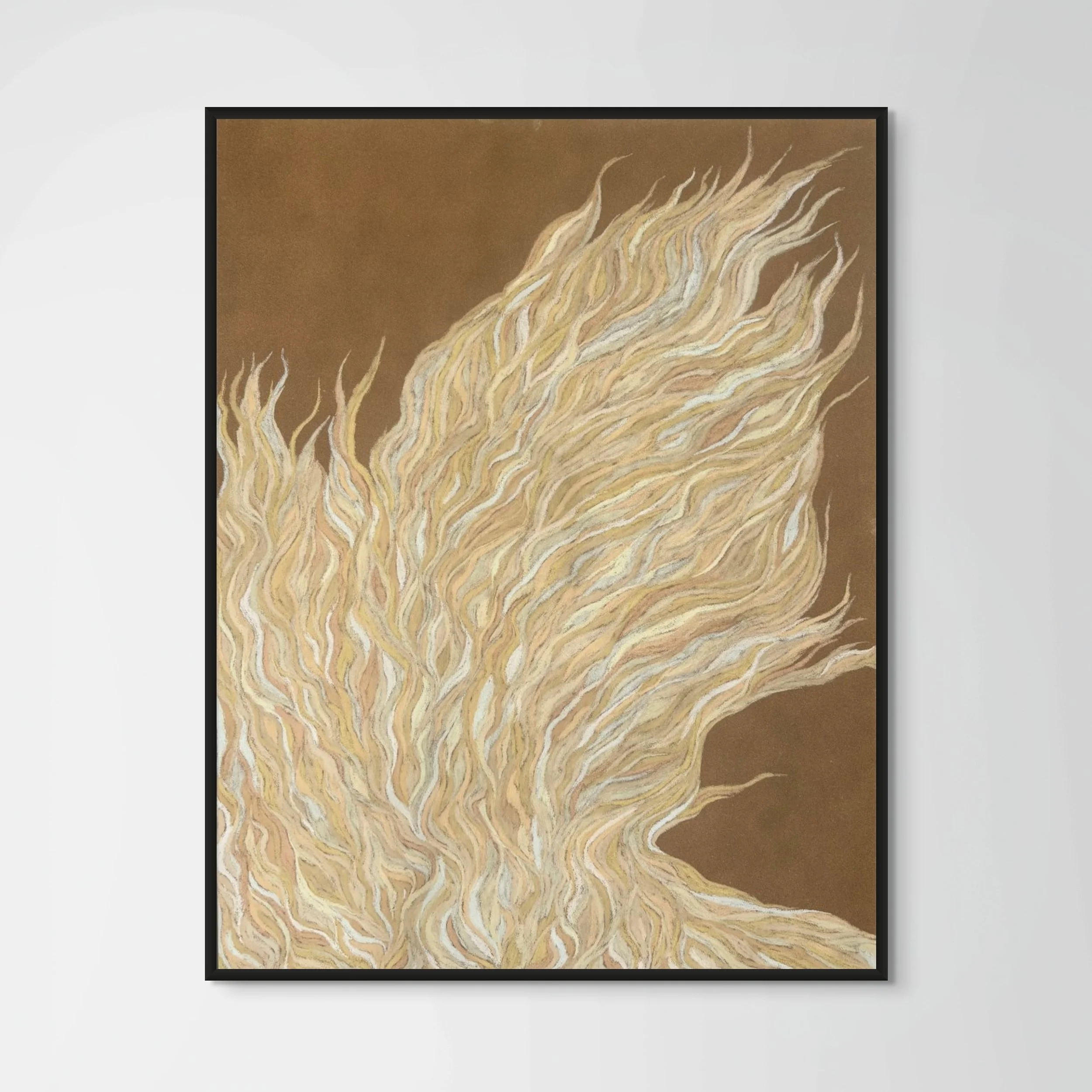 fuego-contemporary-art-emerging-cleophee.jpg.jpg