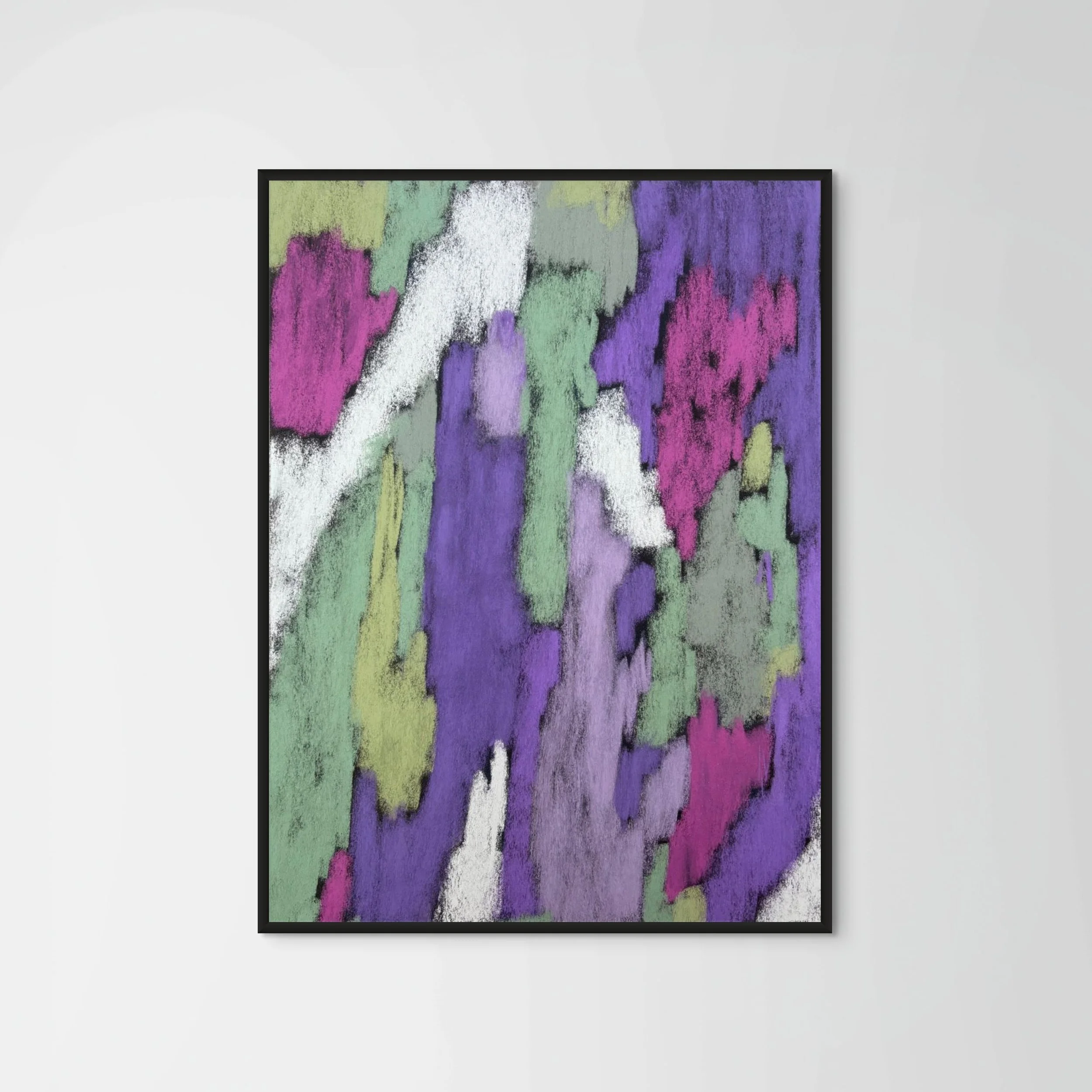 color-field-galerie-art-en-ligne-achat-atelier-cleophee.jpg