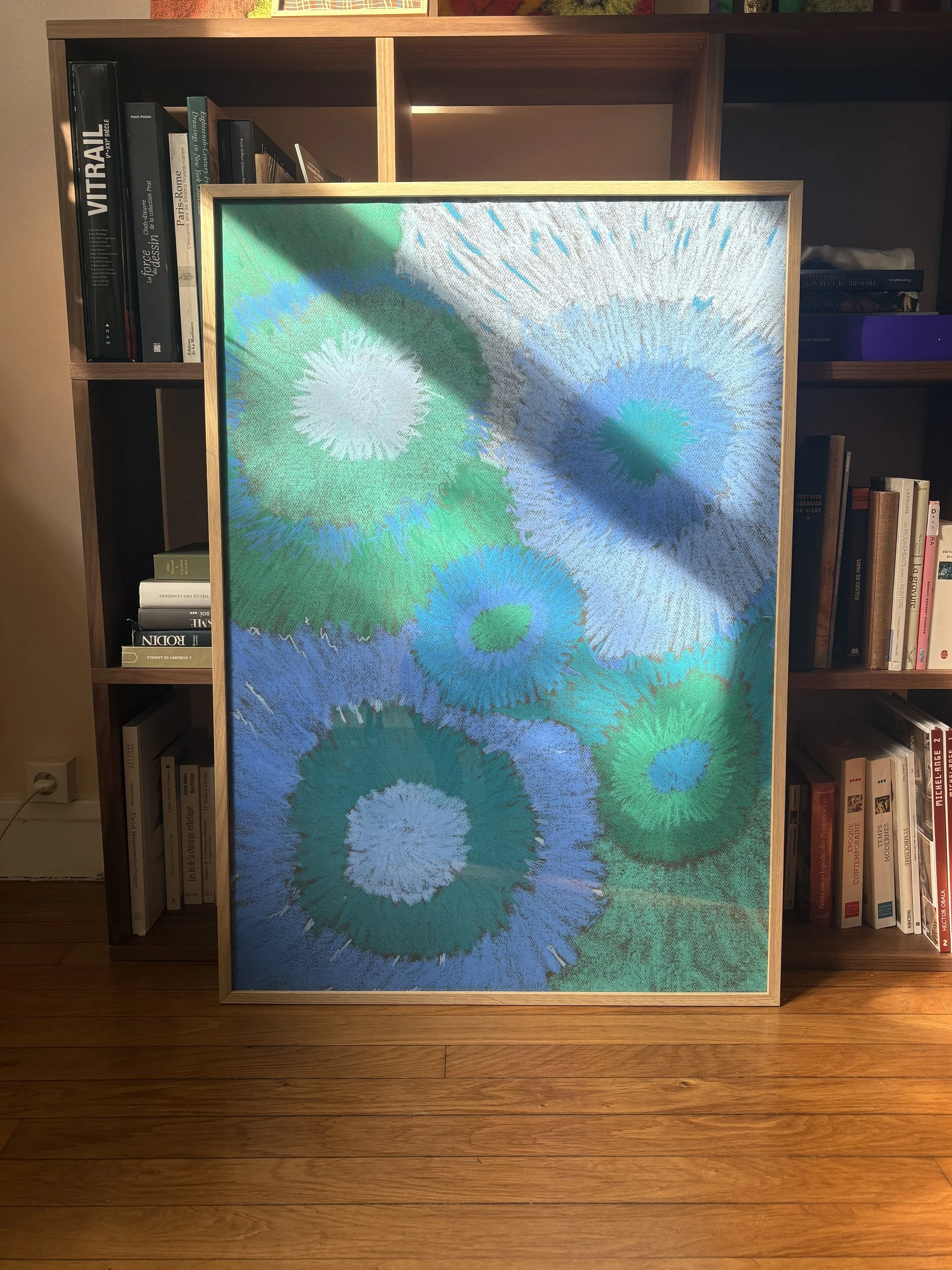 1-mercredi 1er avril.jpg